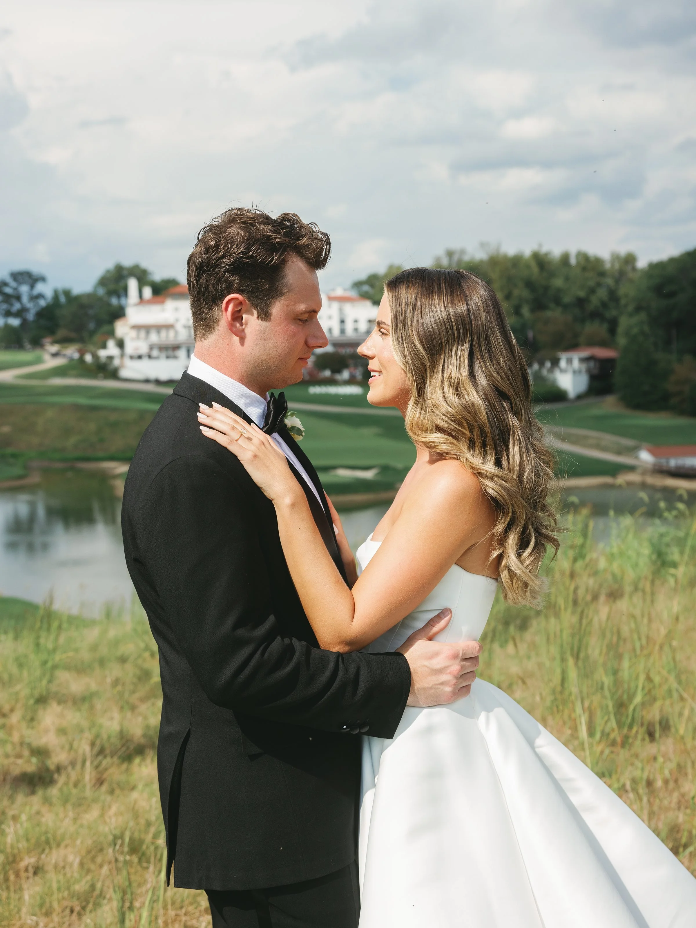 Mollie and Mike 045.jpg