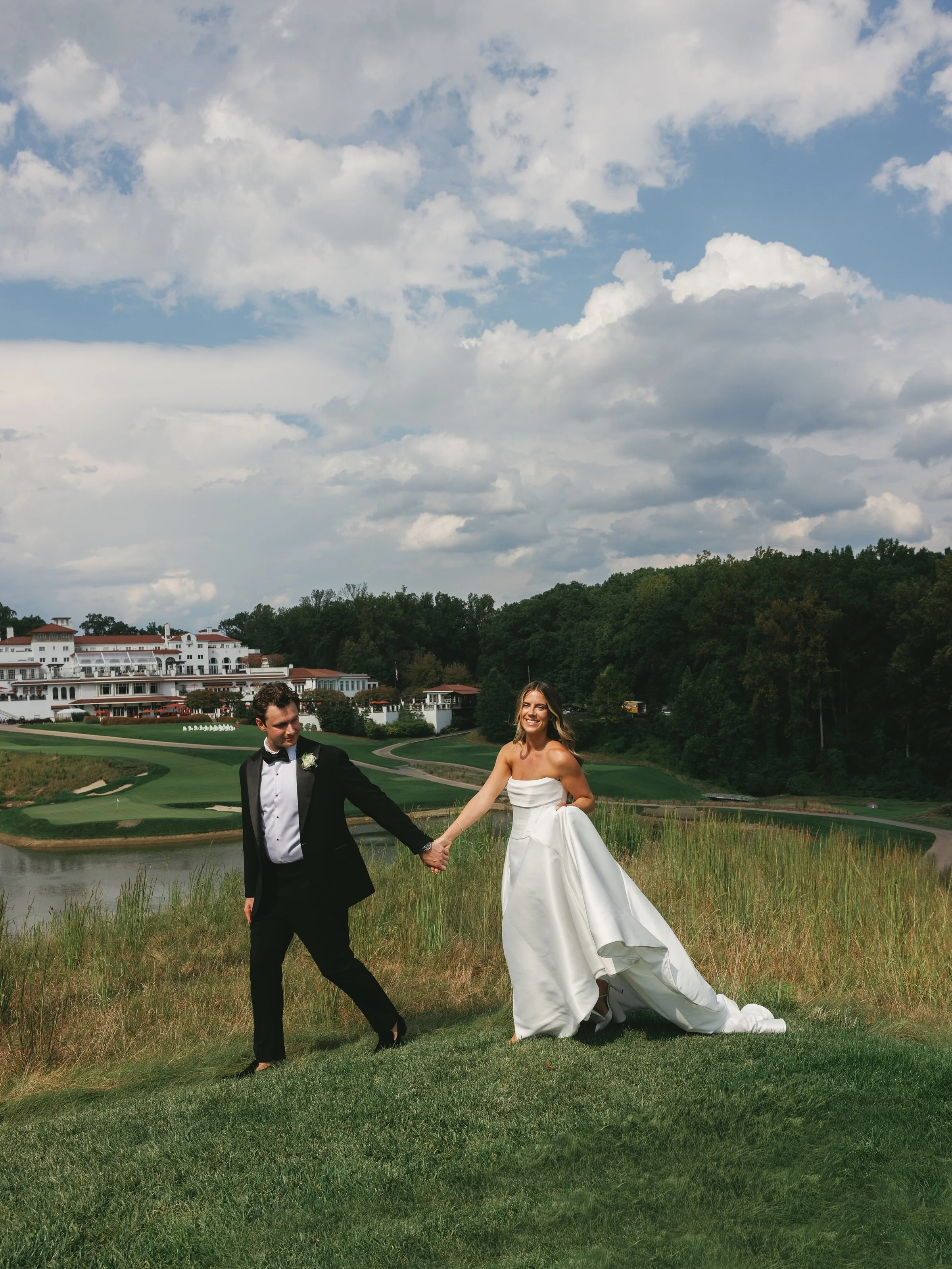 Mollie and Mike 046.jpg