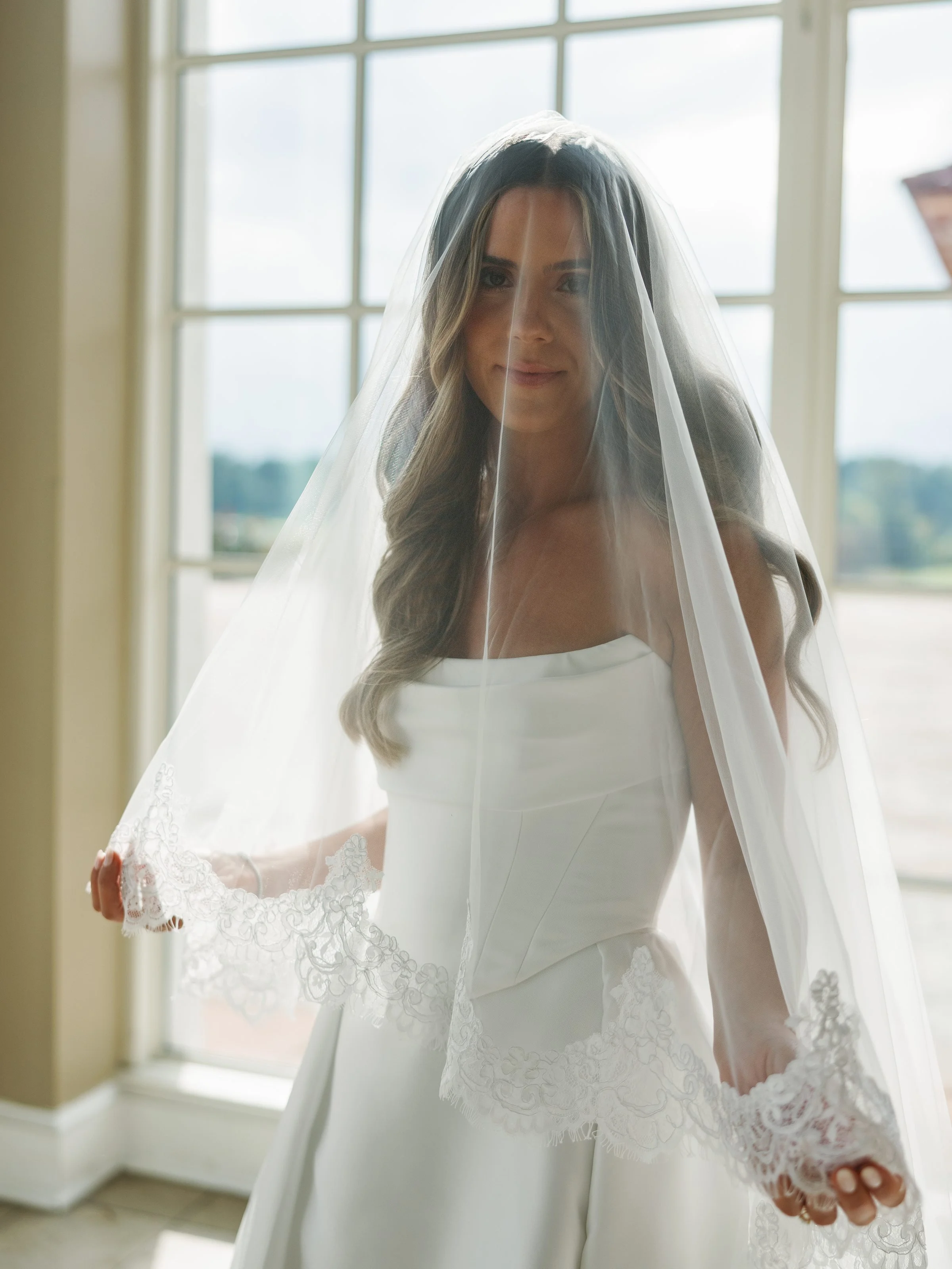 Mollie and Mike 047.jpg