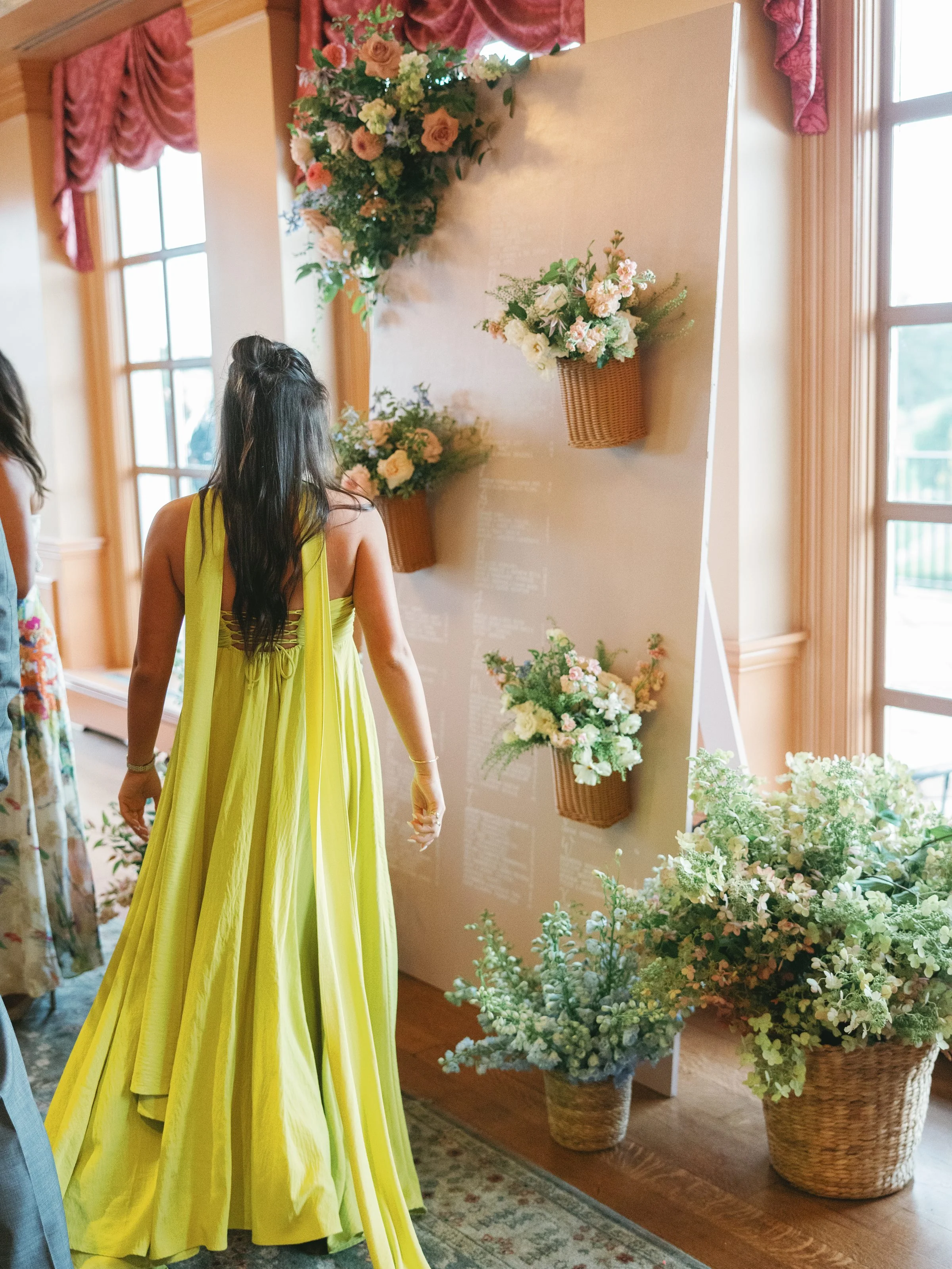 Mollie and Mike 048.jpg