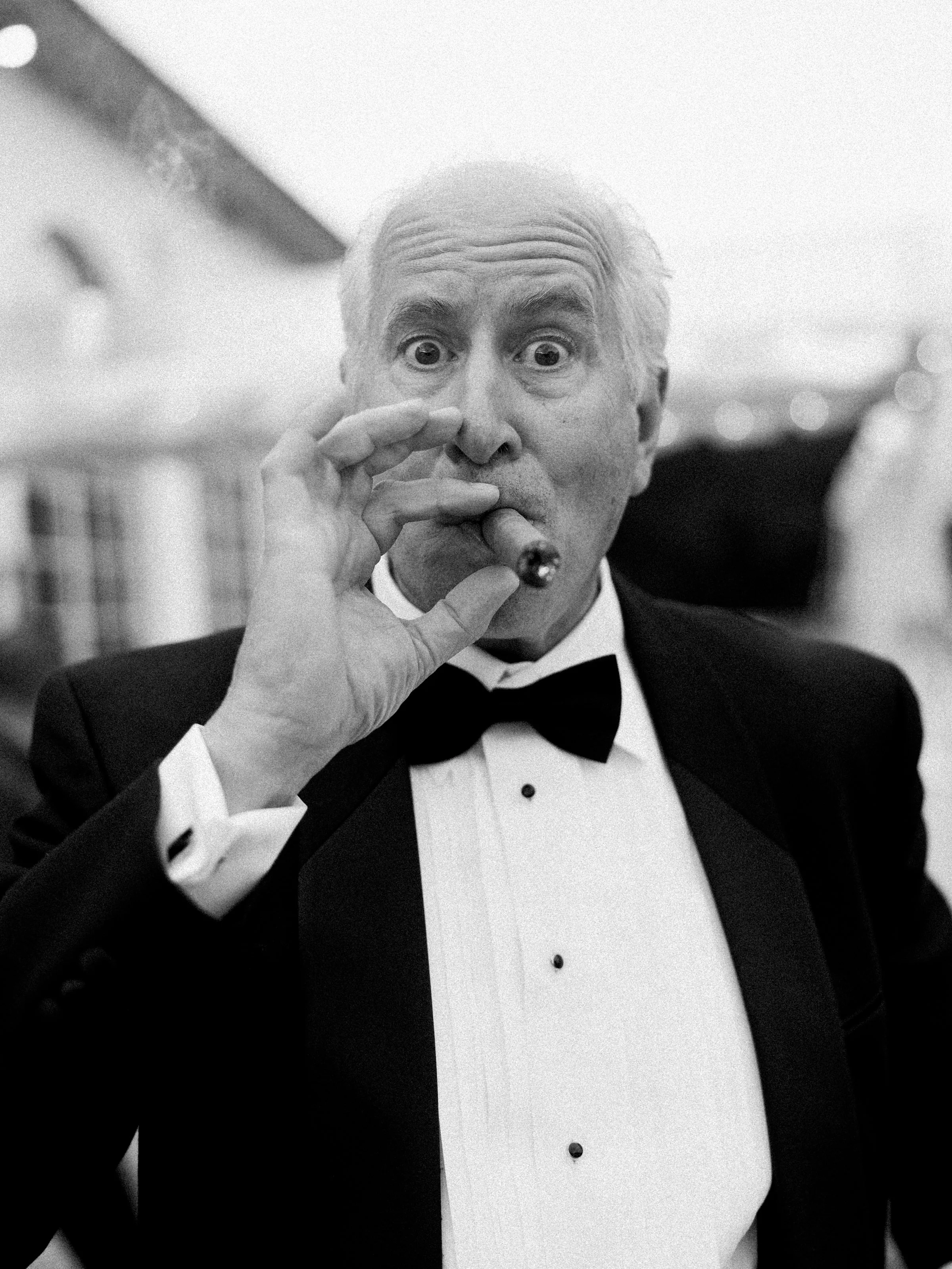 Mollie and Mike 049.jpg