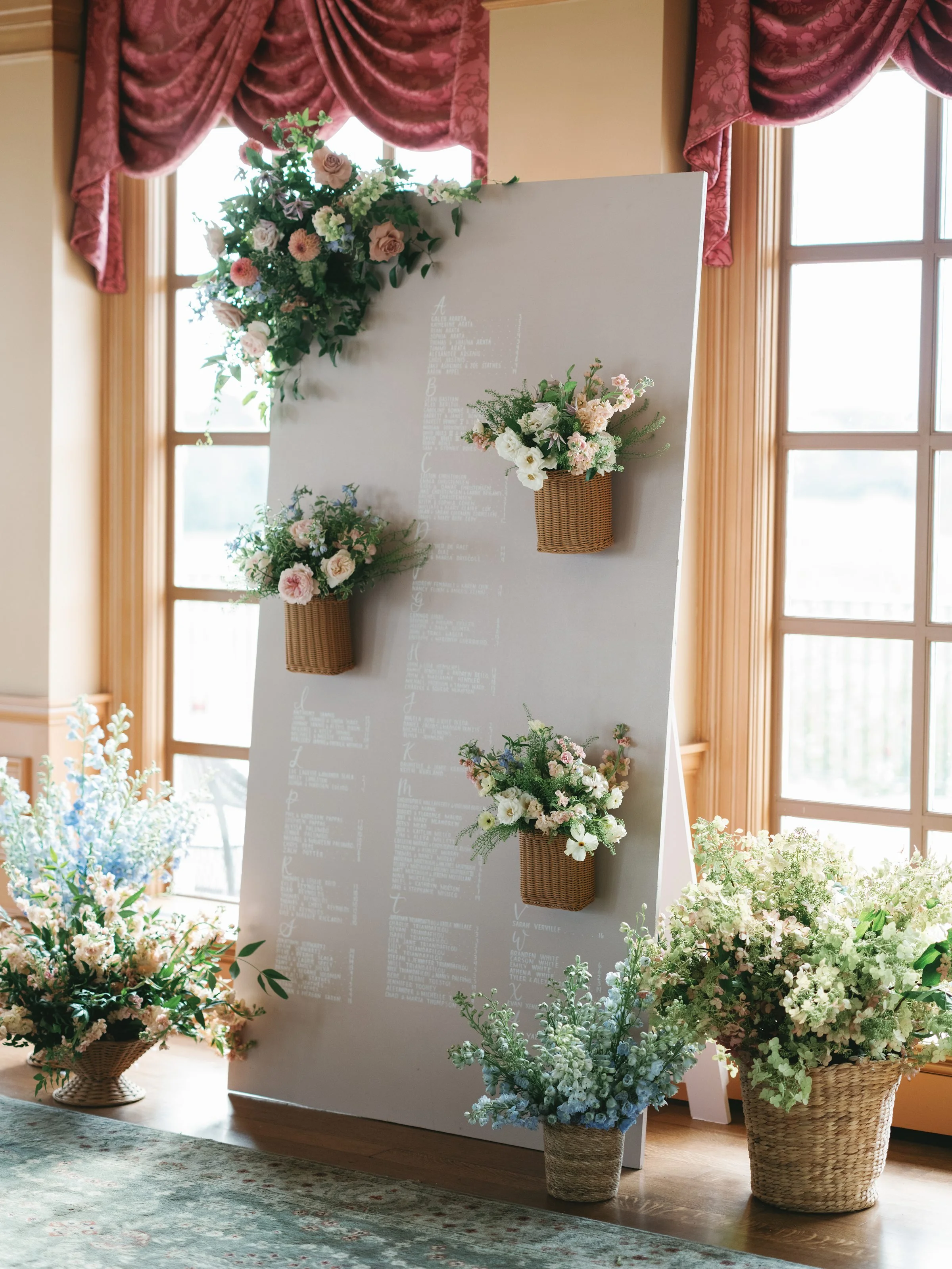 Mollie and Mike 051.jpg