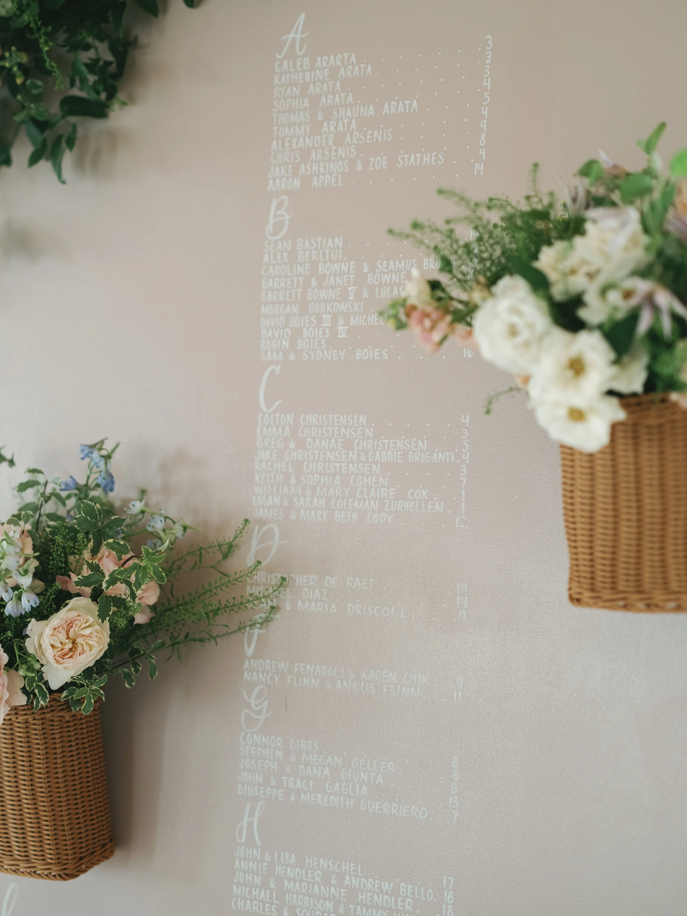 Mollie and Mike 052.jpg