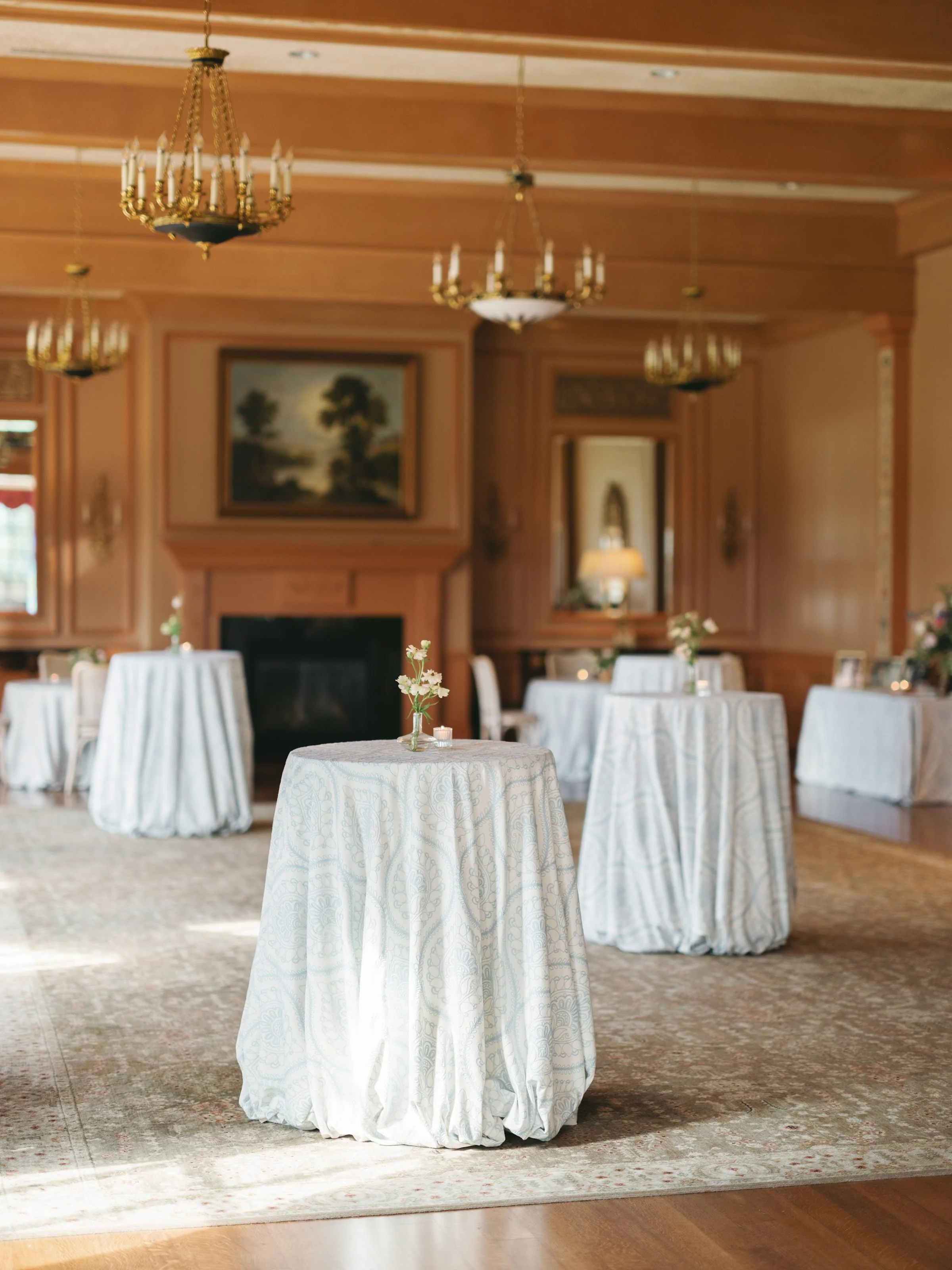 Mollie and Mike 053.jpg