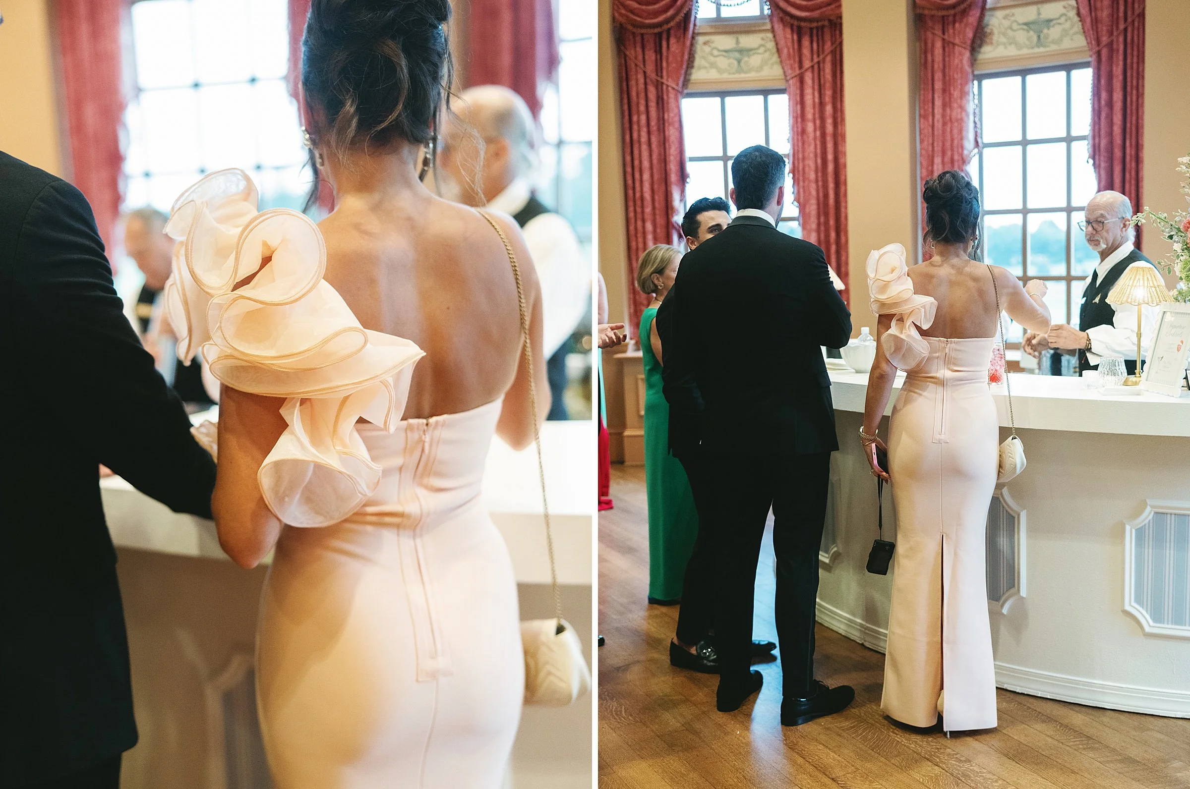 Mollie and Mike 054.jpg