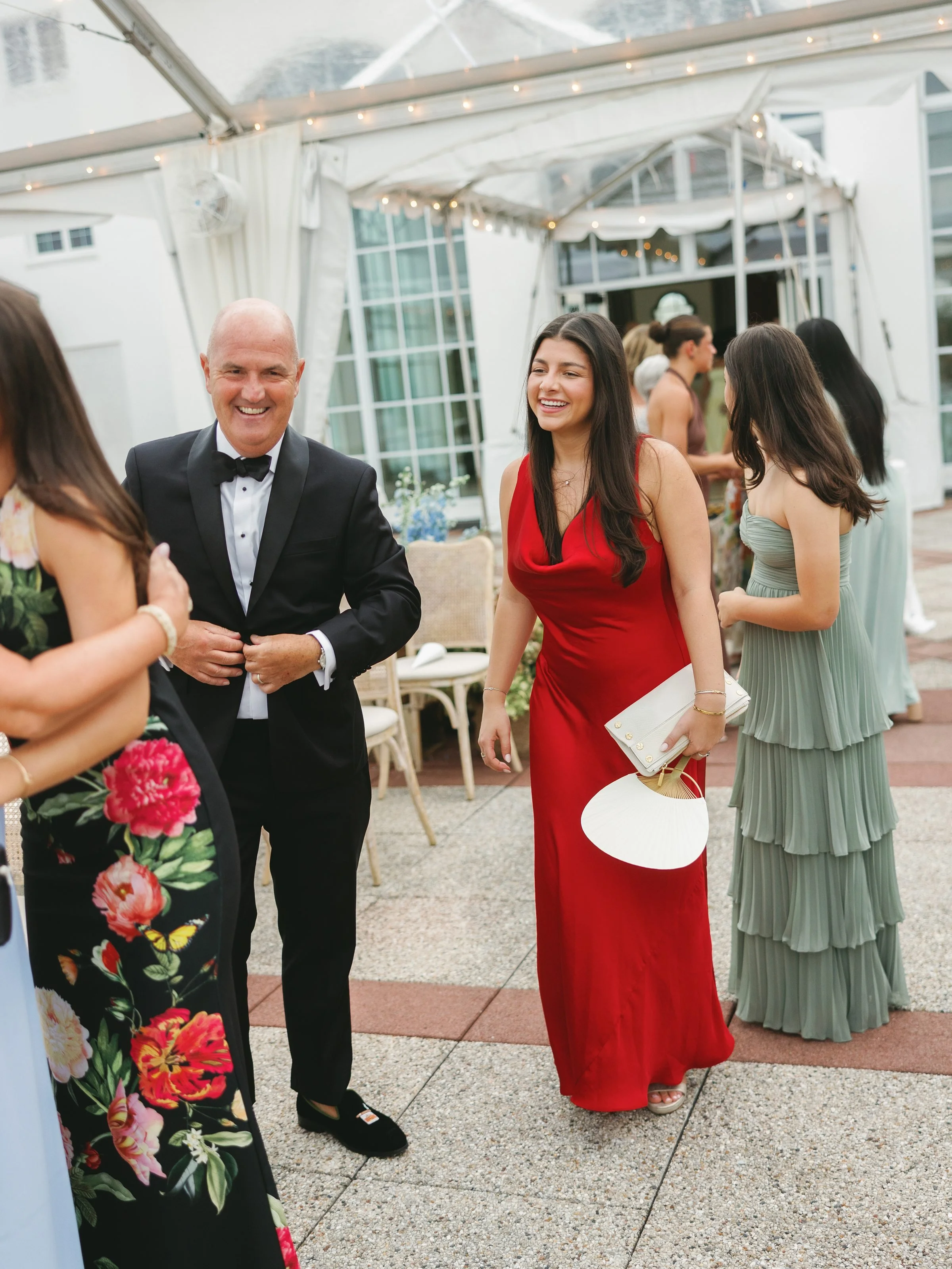 Mollie and Mike 056.jpg