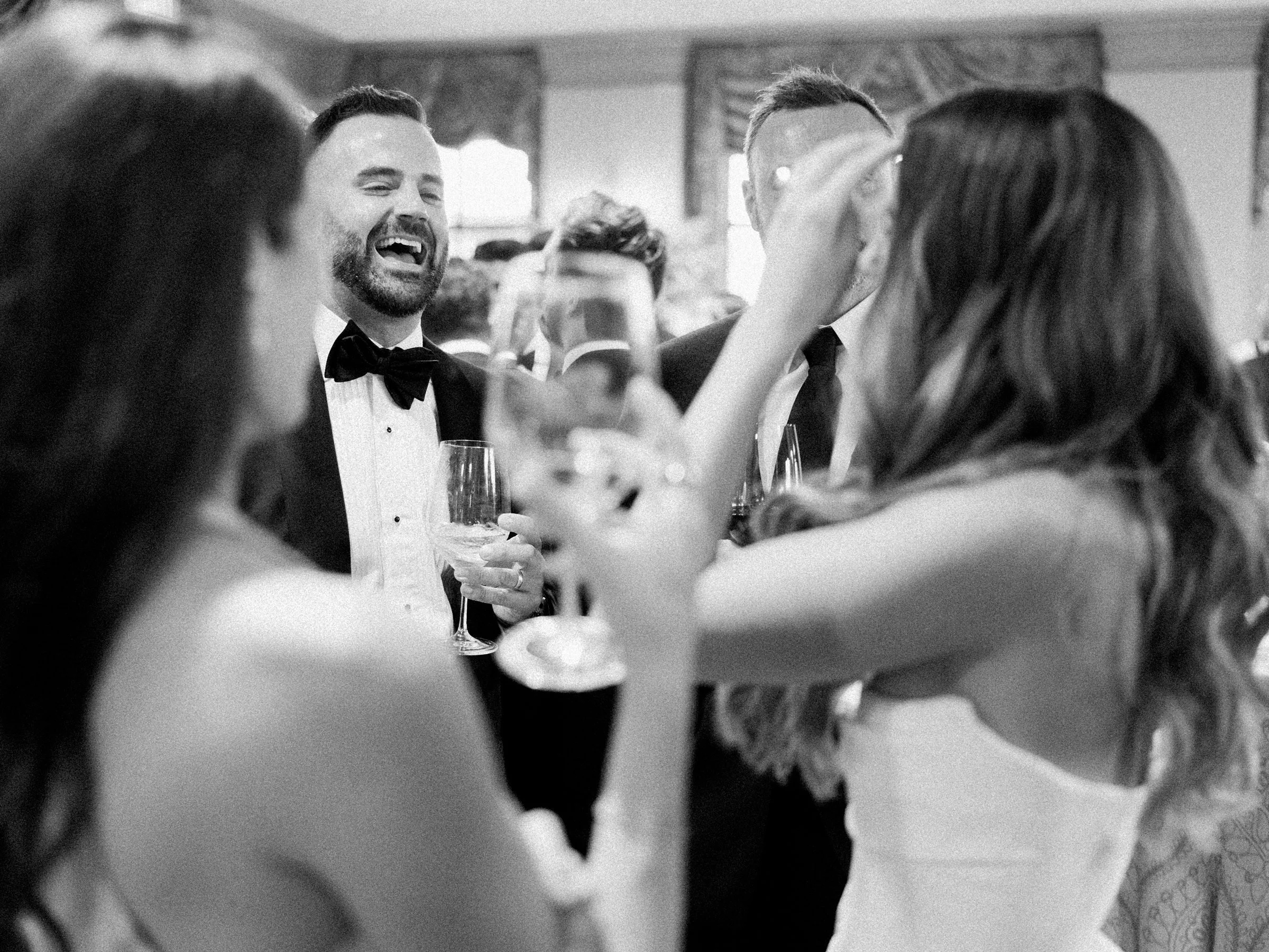 Mollie and Mike 058.jpg