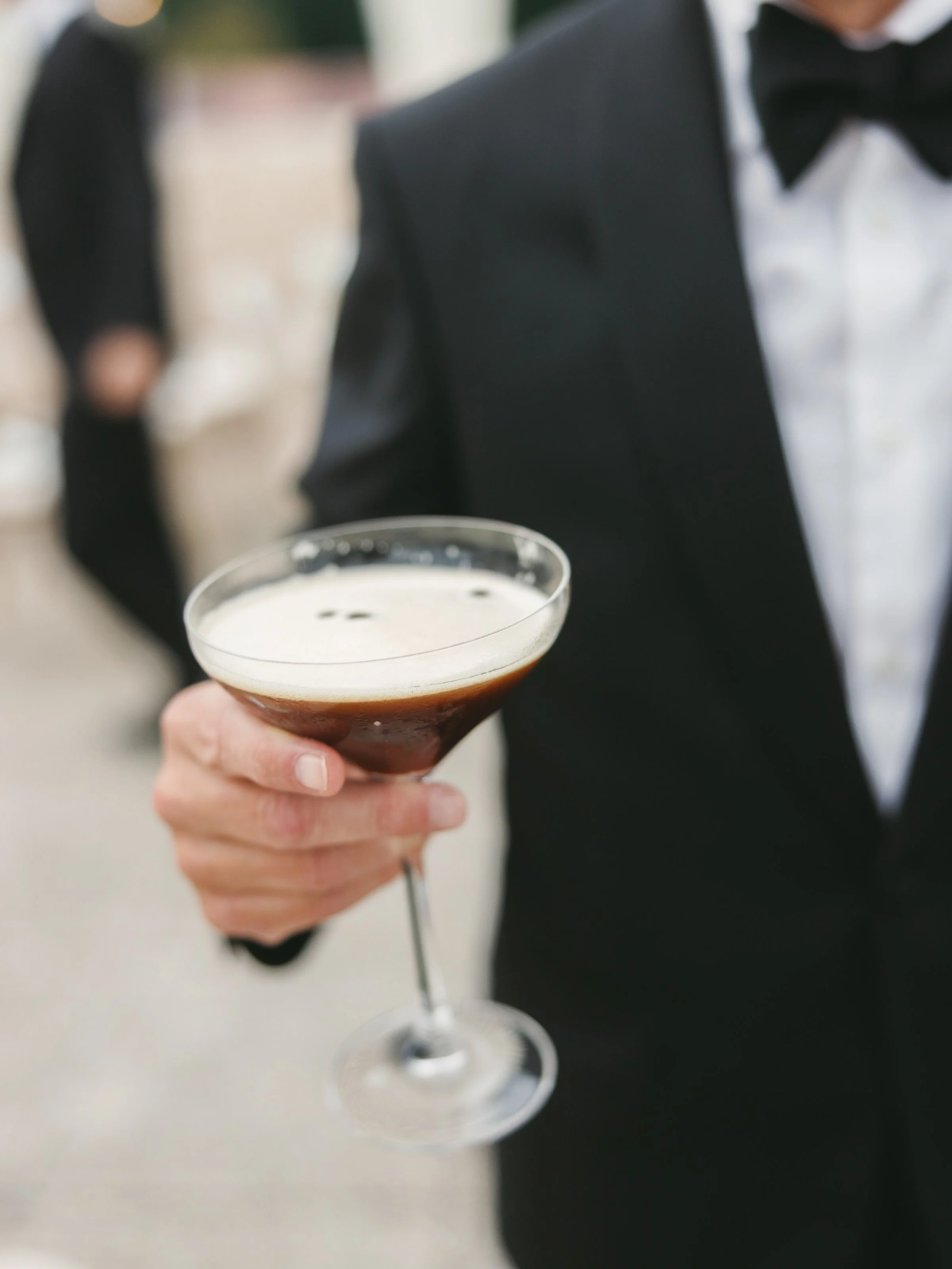 Mollie and Mike 059.jpg