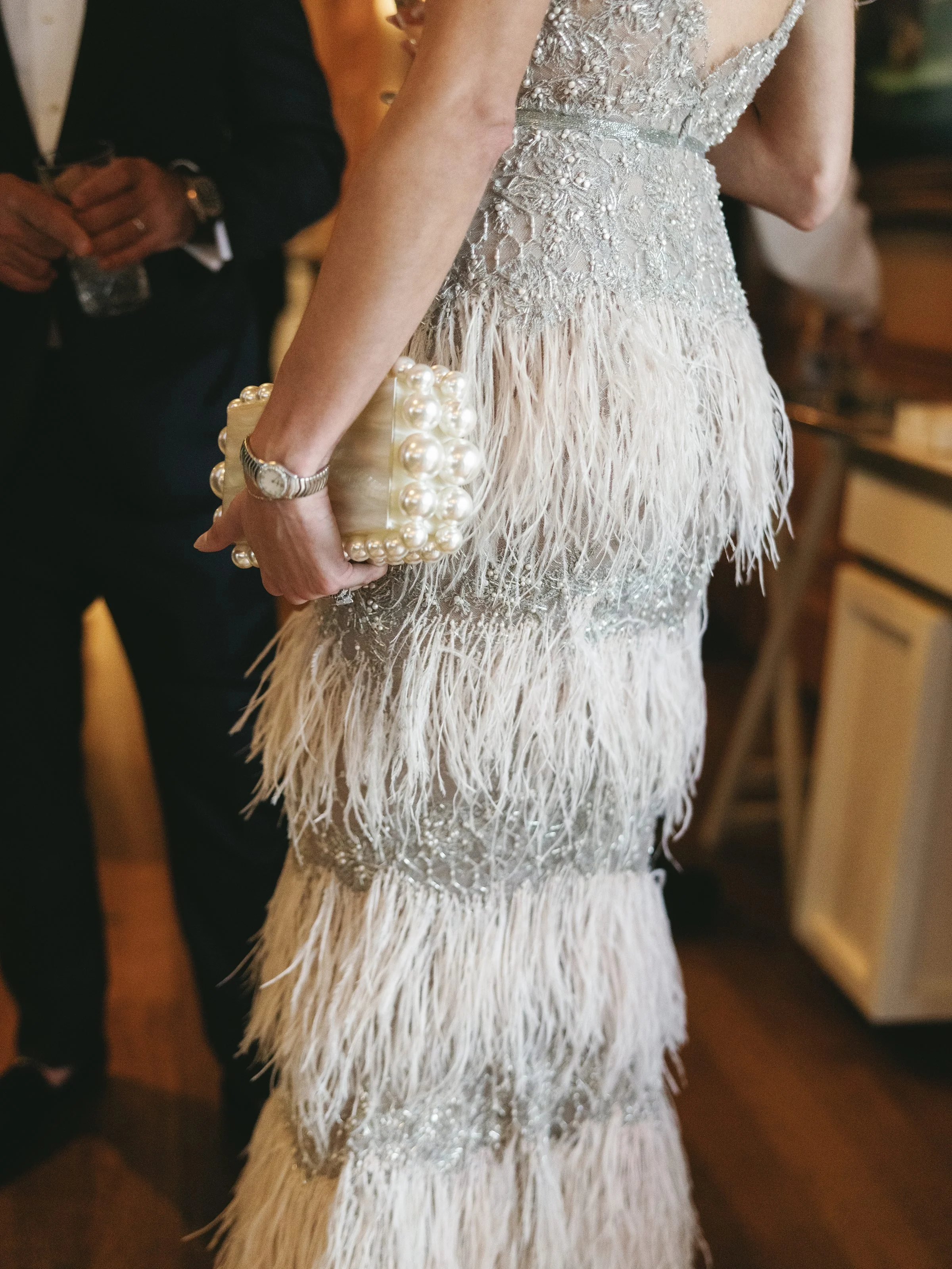 Mollie and Mike 060.jpg