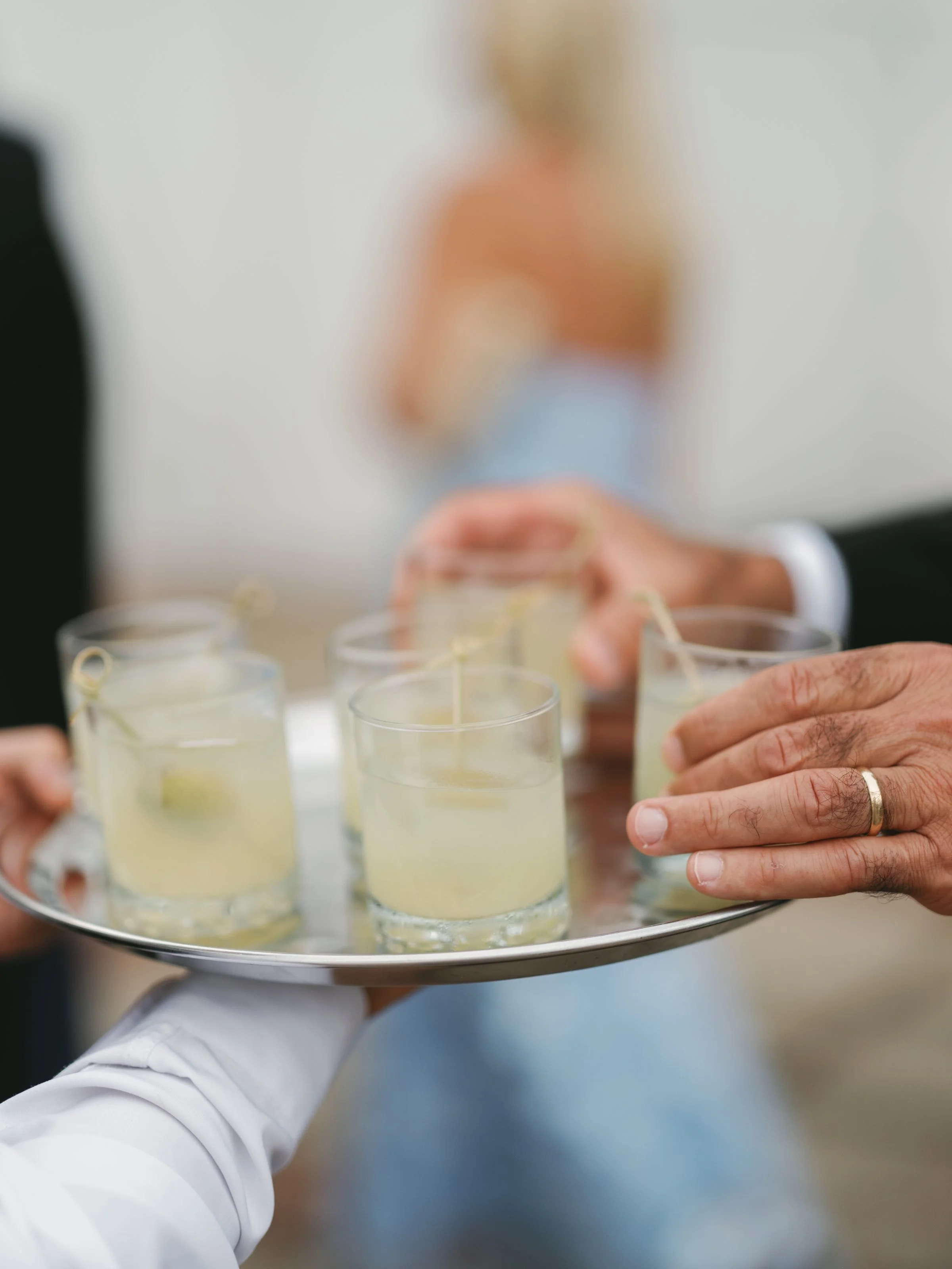 Mollie and Mike 063.jpg