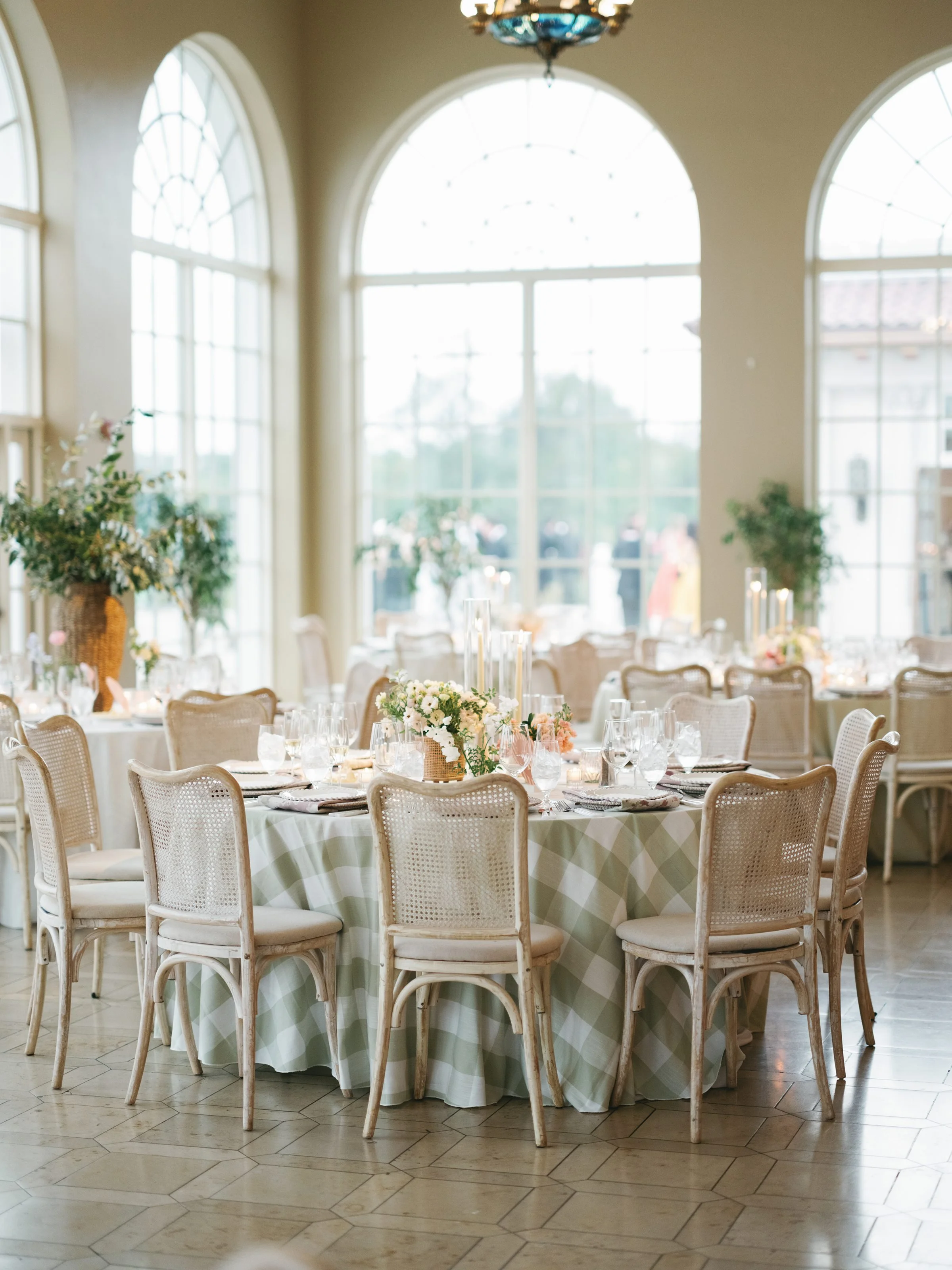 Mollie and Mike 066.jpg