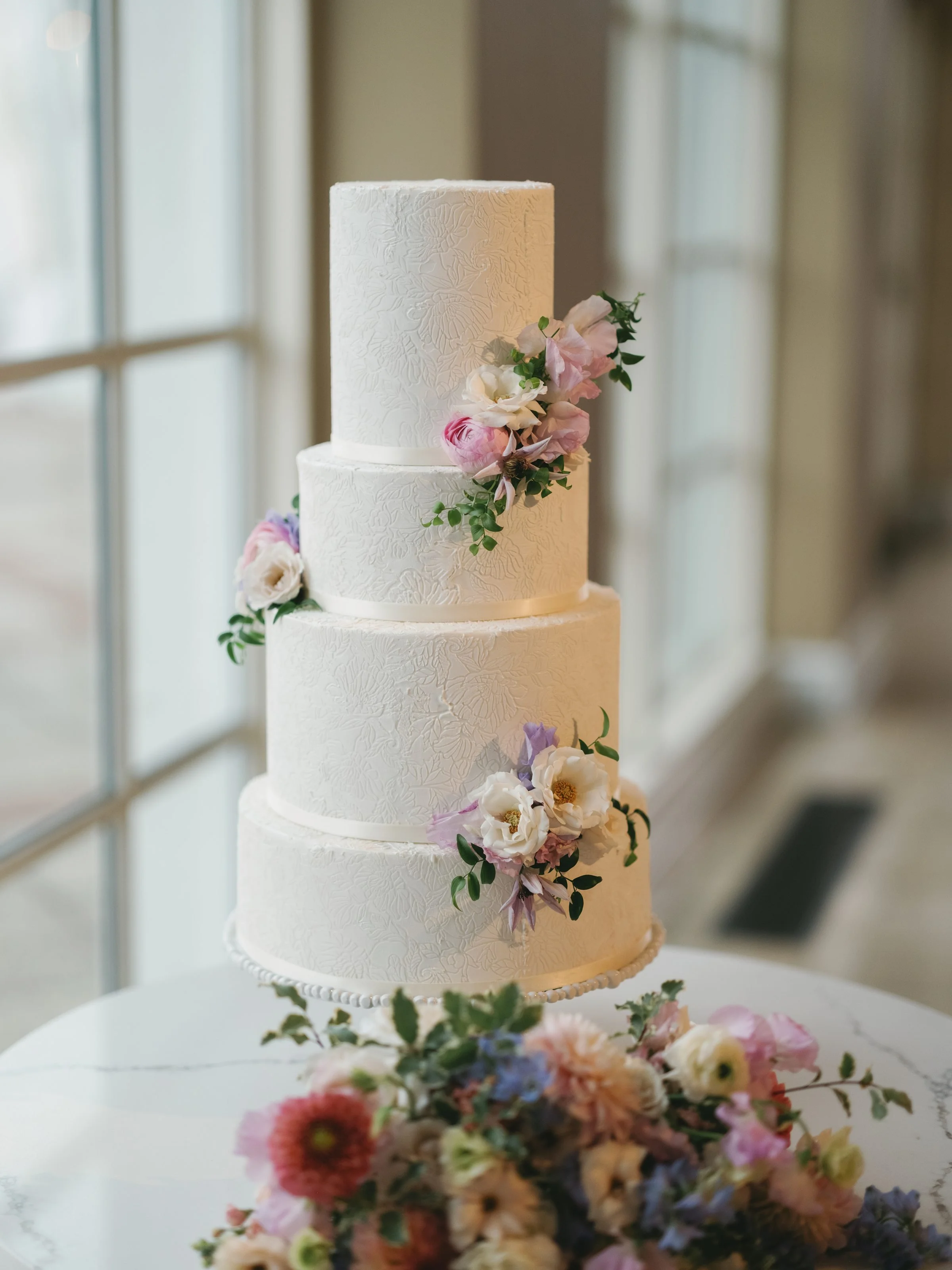 Mollie and Mike 067.jpg