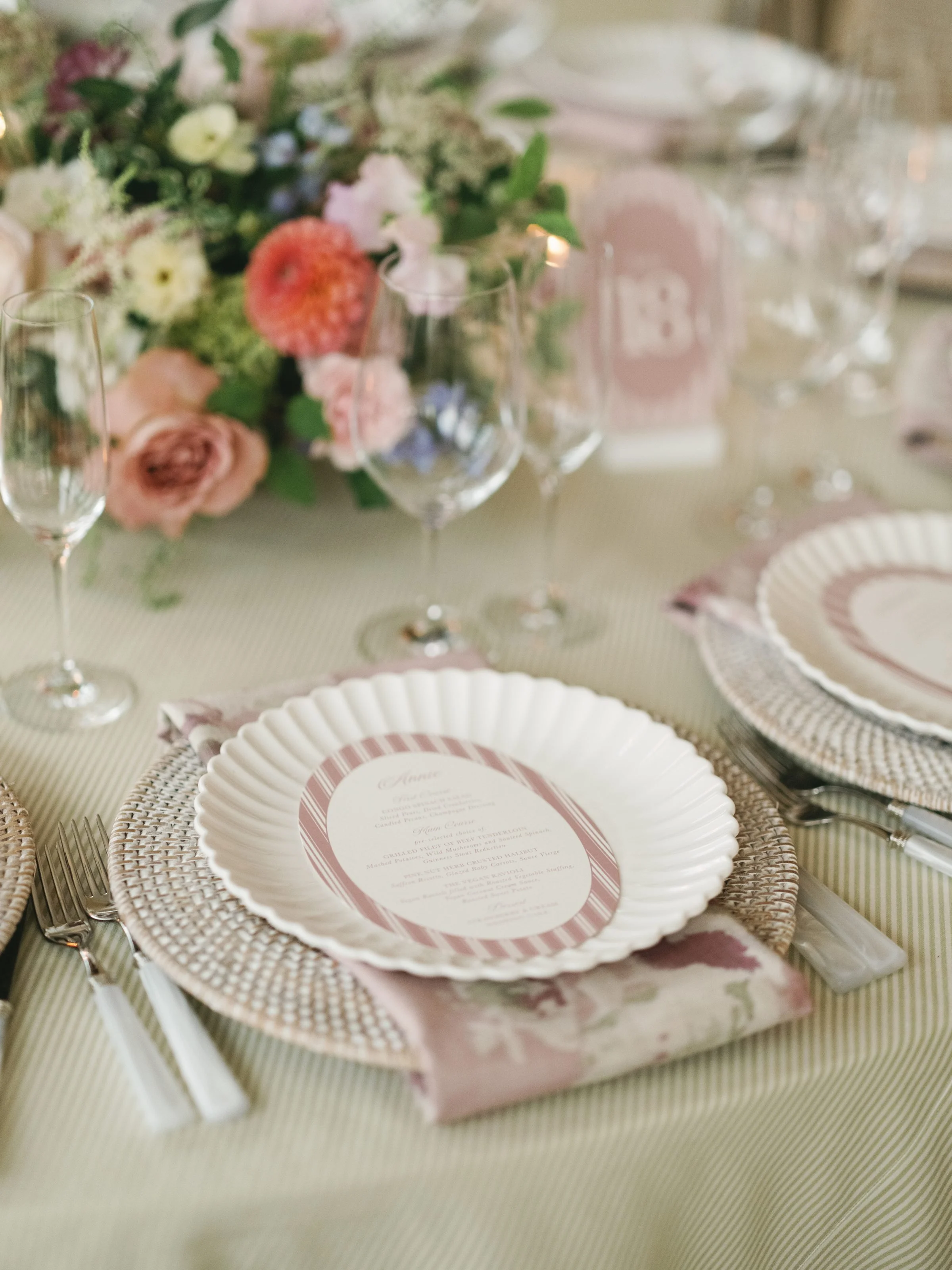 Mollie and Mike 068.jpg