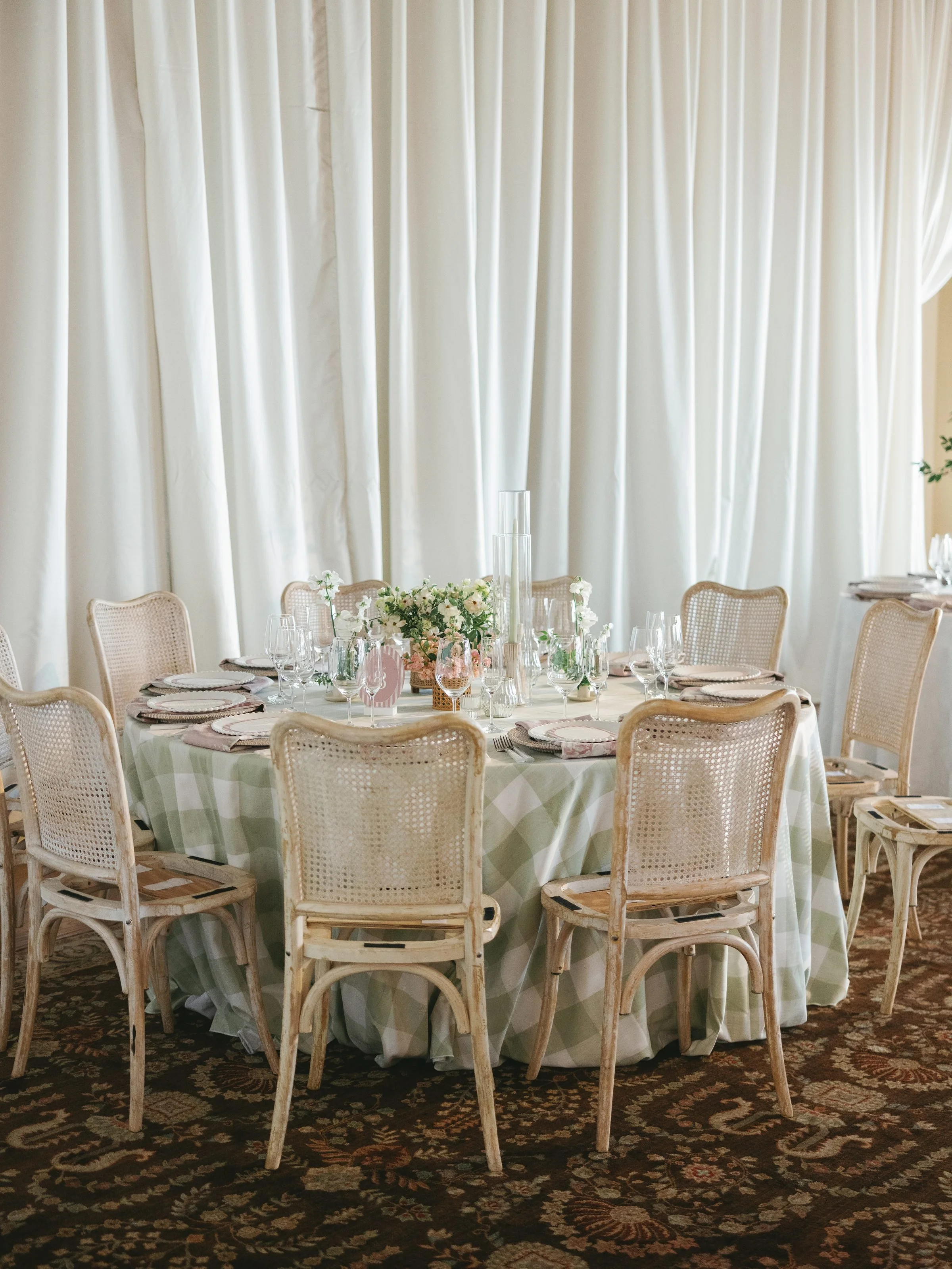 Mollie and Mike 069.jpg