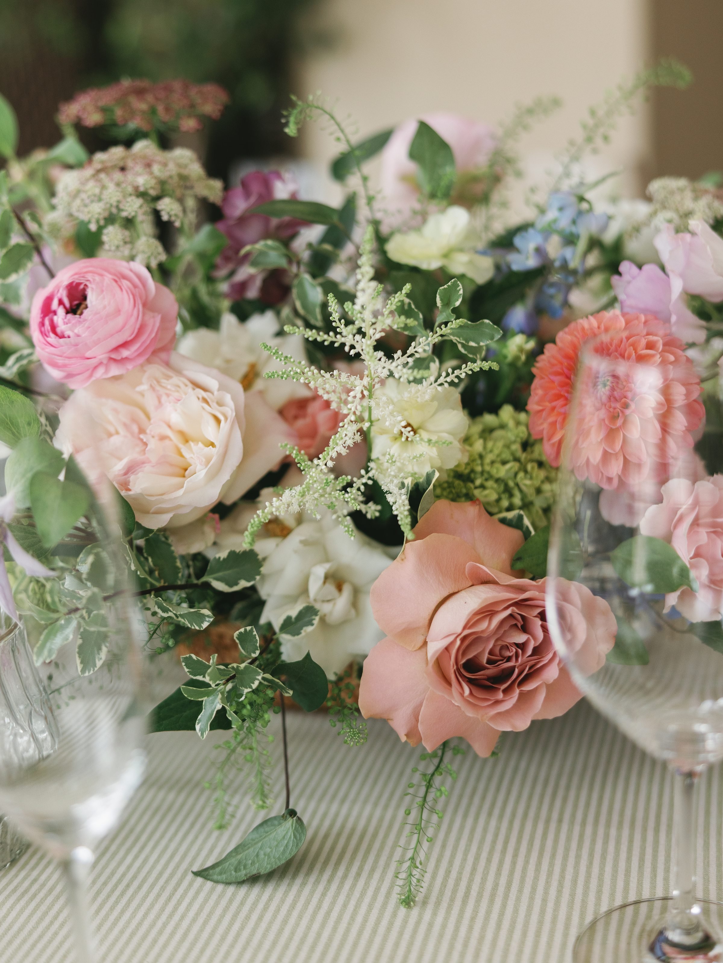 Mollie and Mike 070.jpg