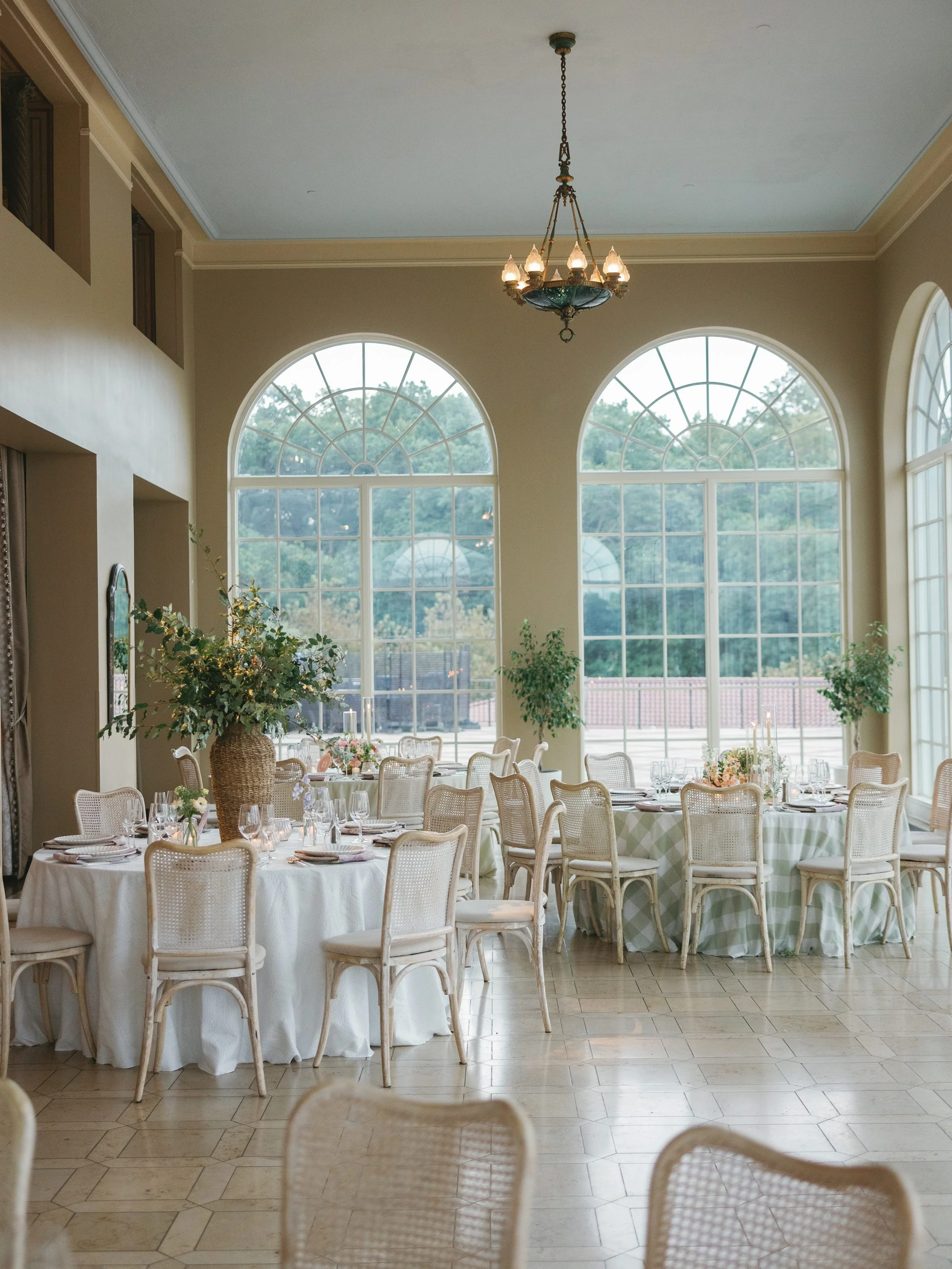 Mollie and Mike 071.jpg