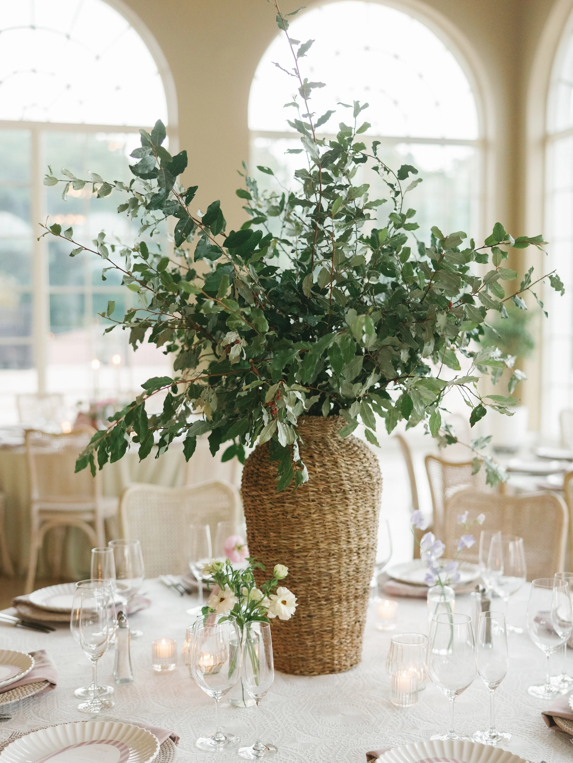 Mollie and Mike 072.jpg