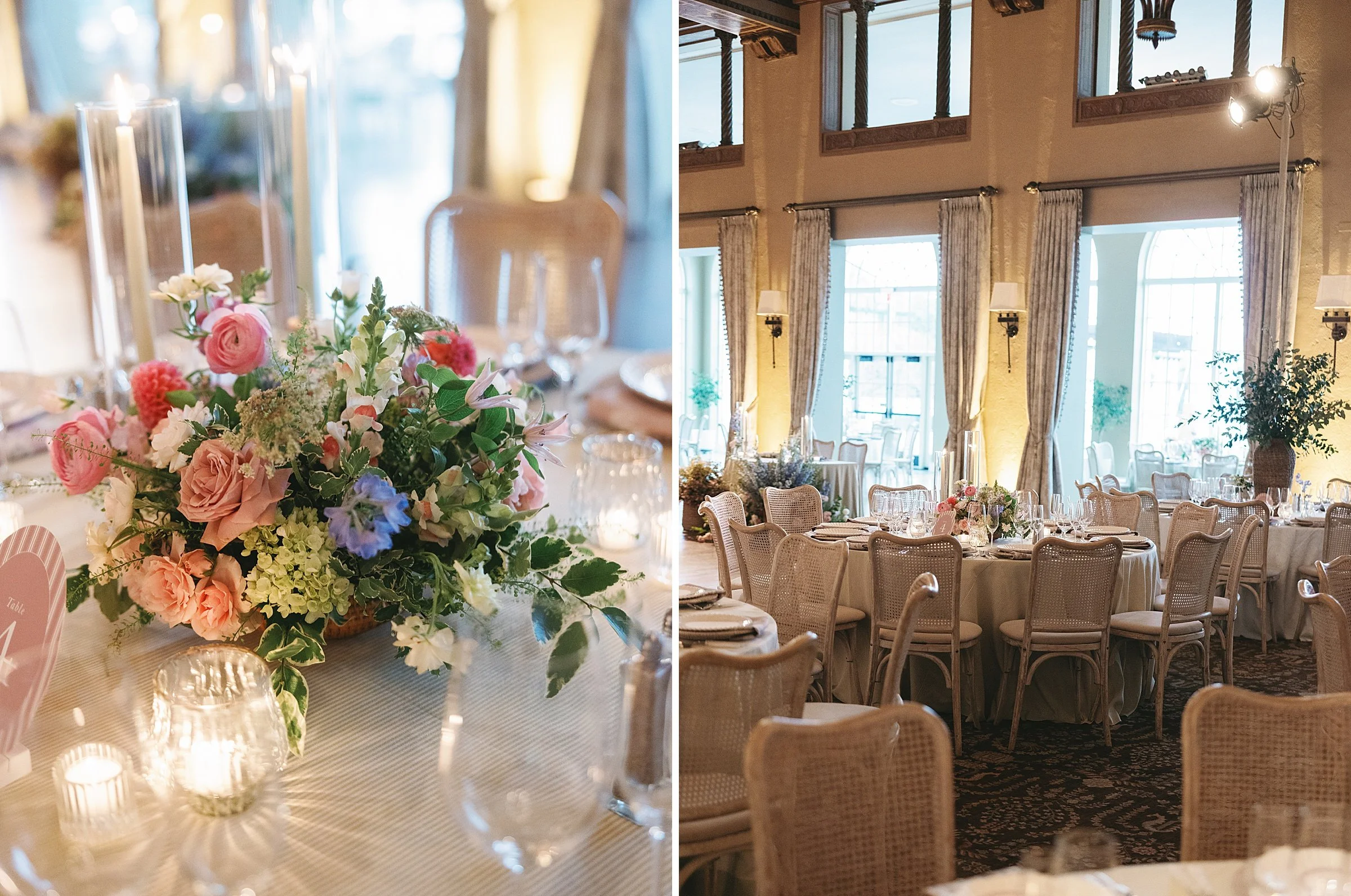 Mollie and Mike 073.jpg