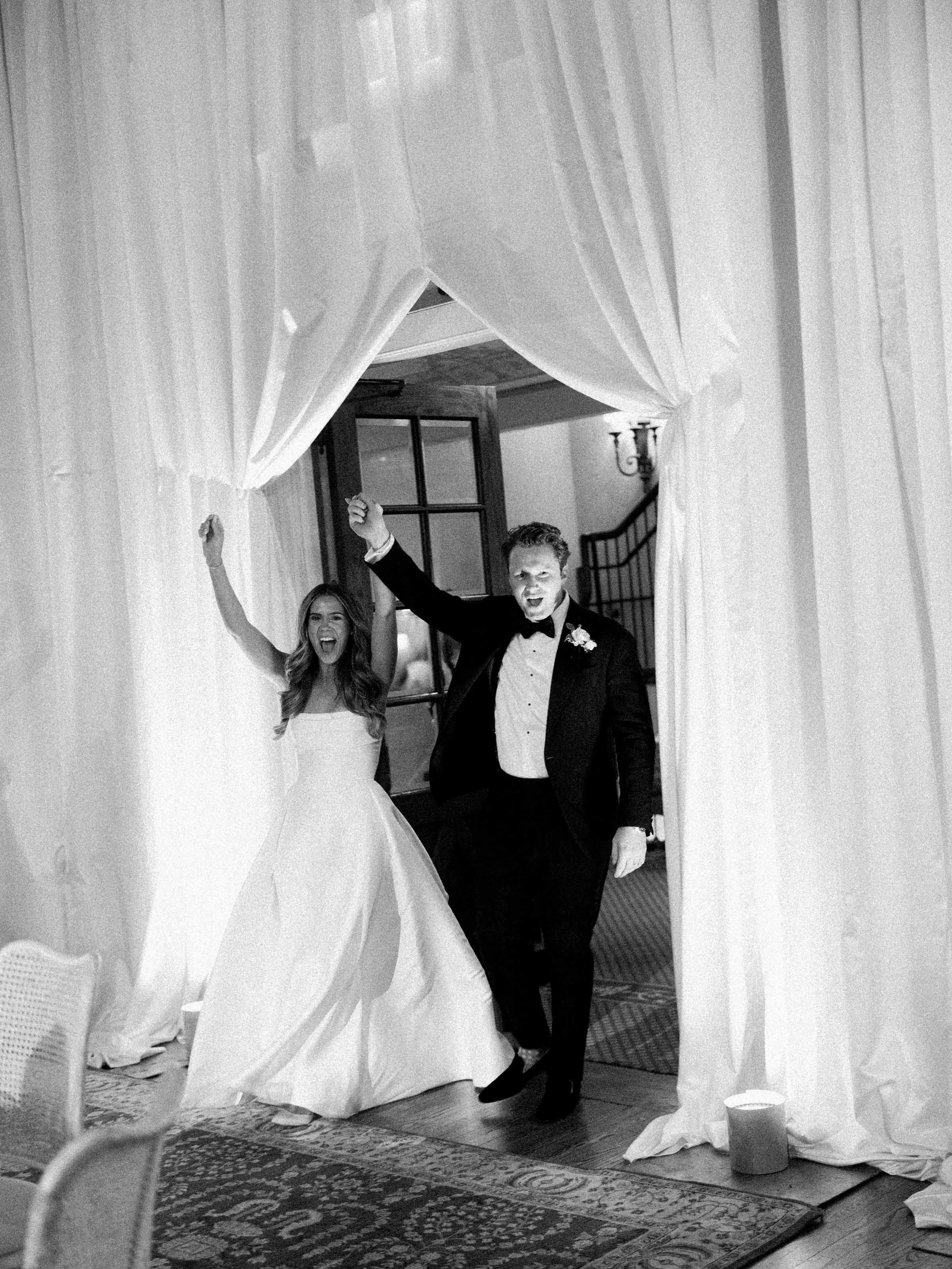 Mollie and Mike 075.jpg