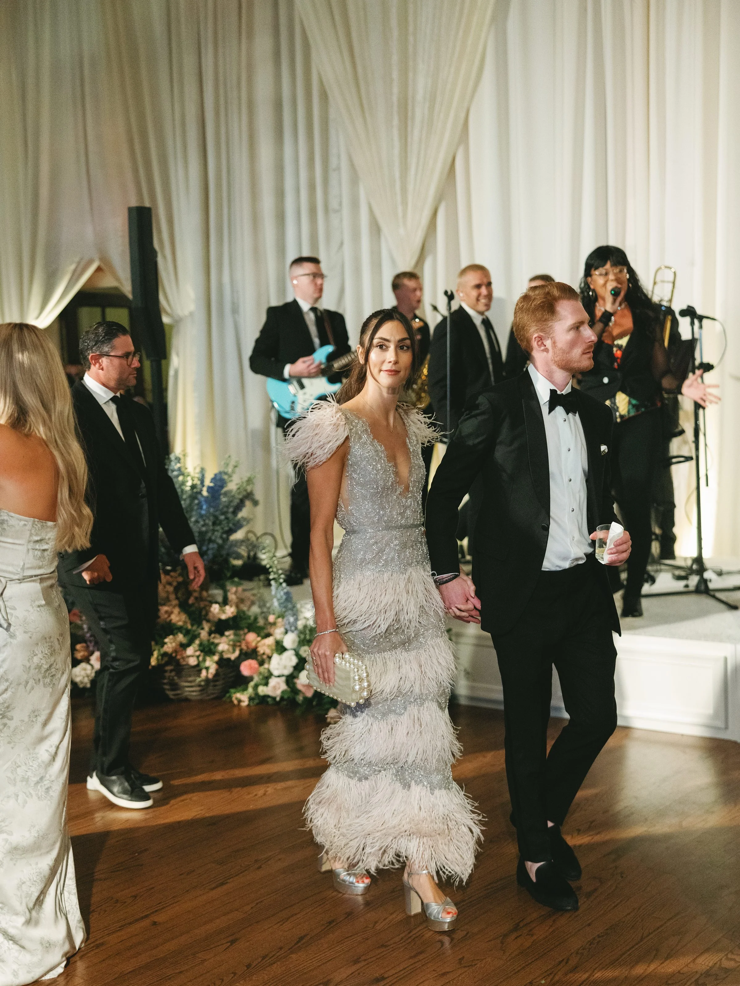 Mollie and Mike 076.jpg