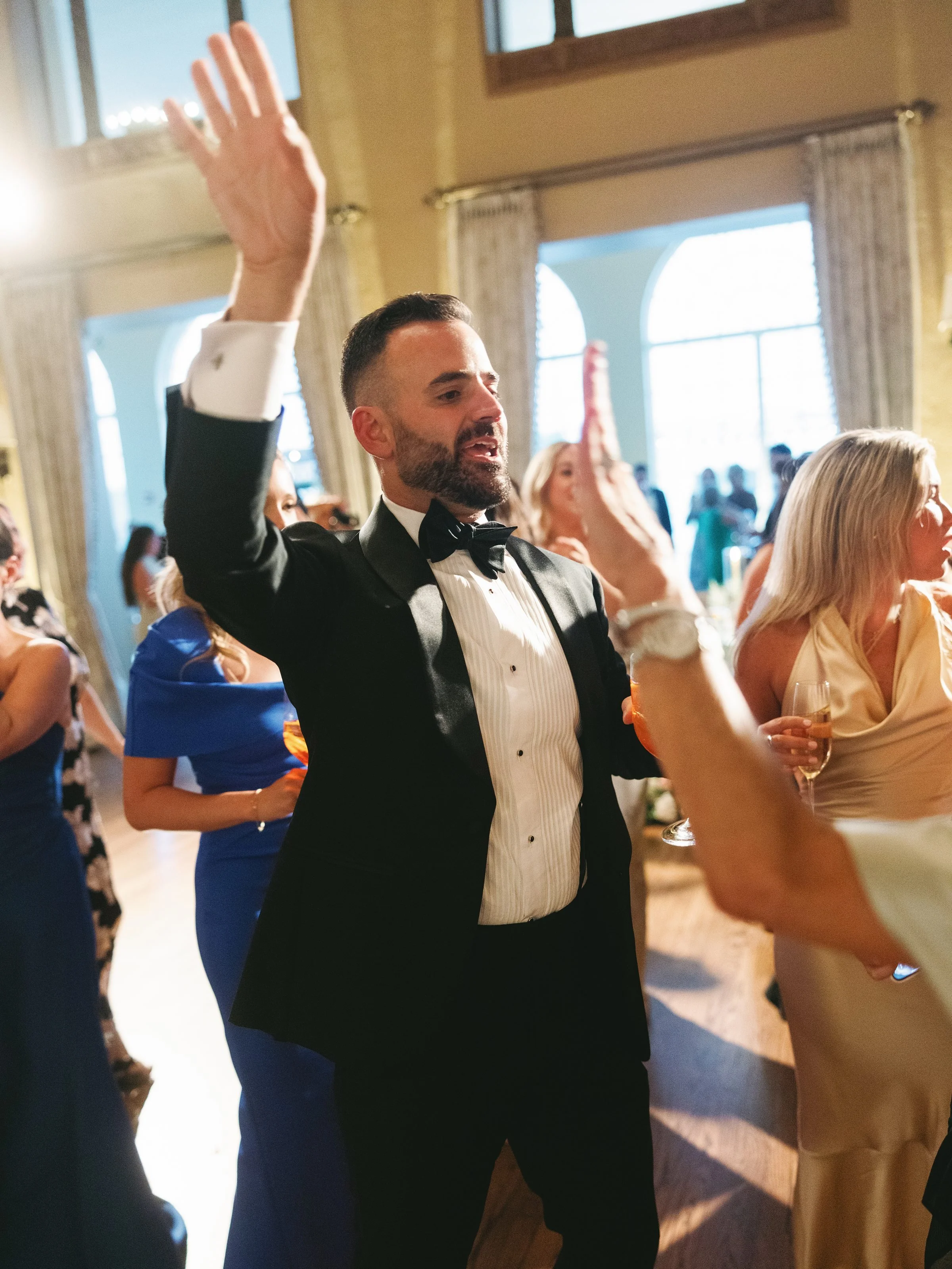 Mollie and Mike 077.jpg