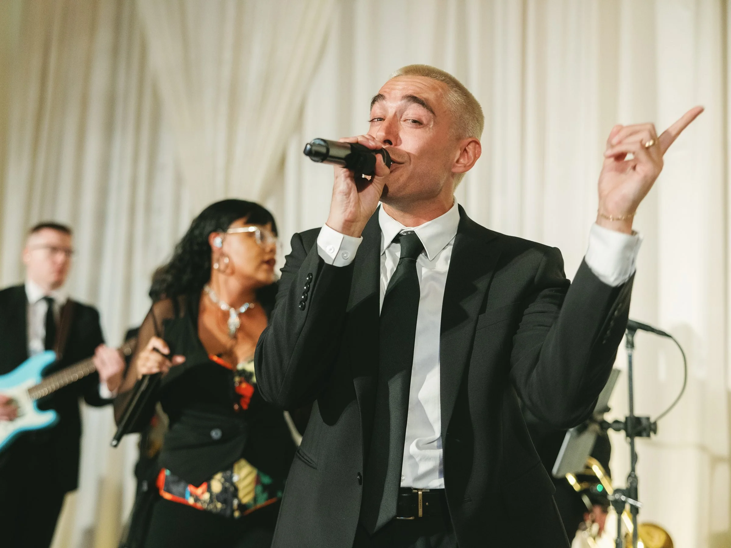 Mollie and Mike 078.jpg