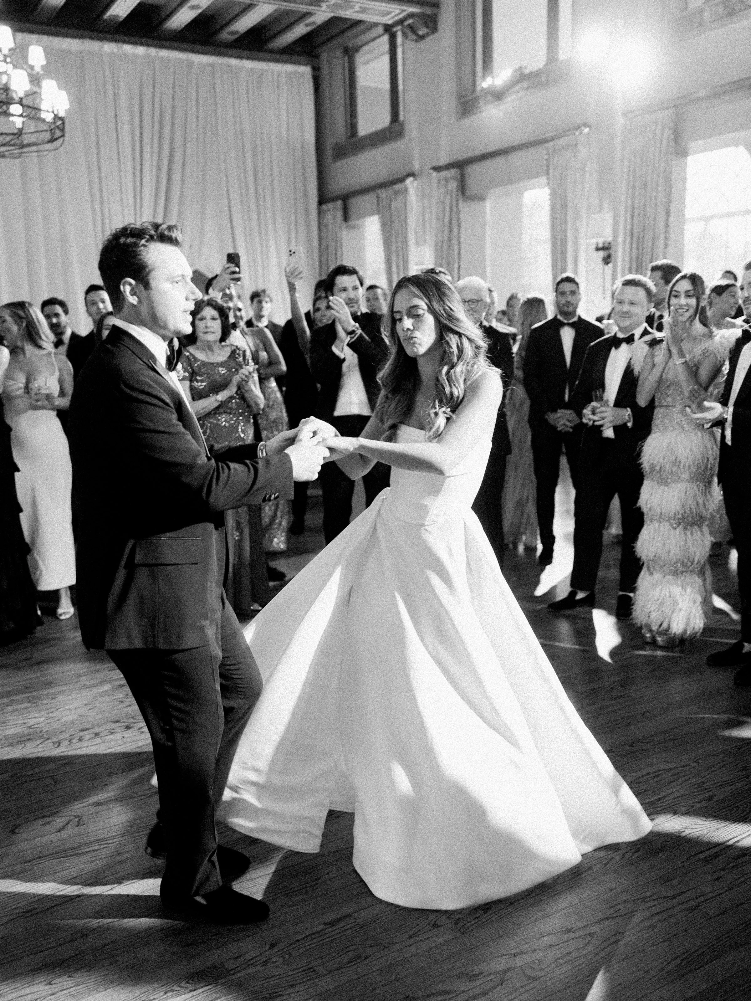 Mollie and Mike 079.jpg