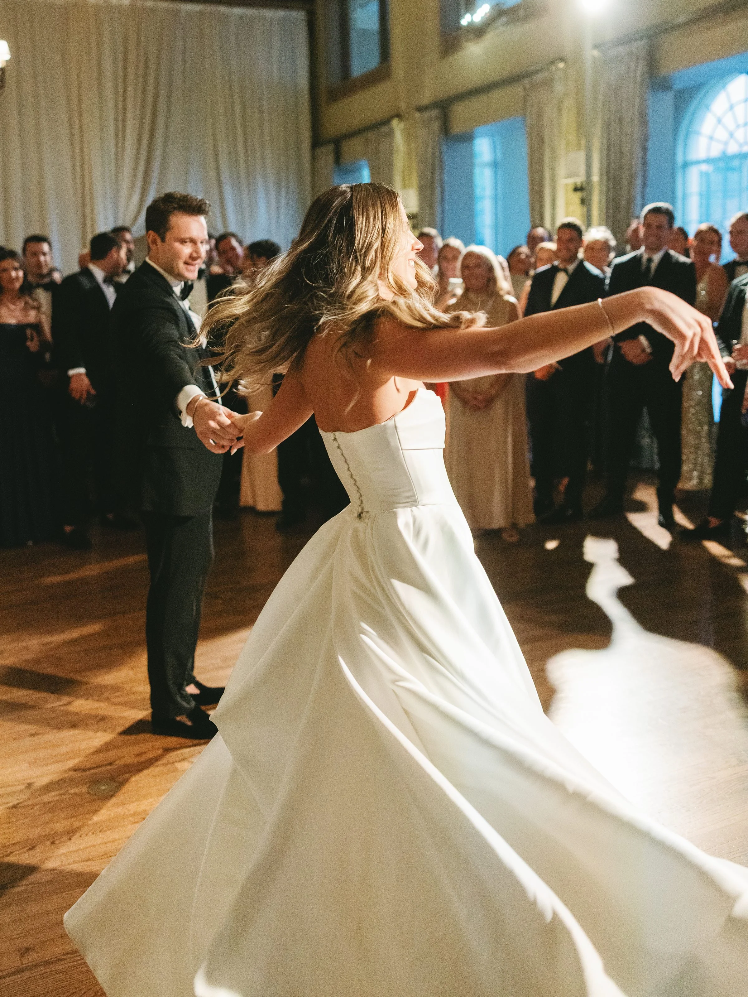 Mollie and Mike 080.jpg