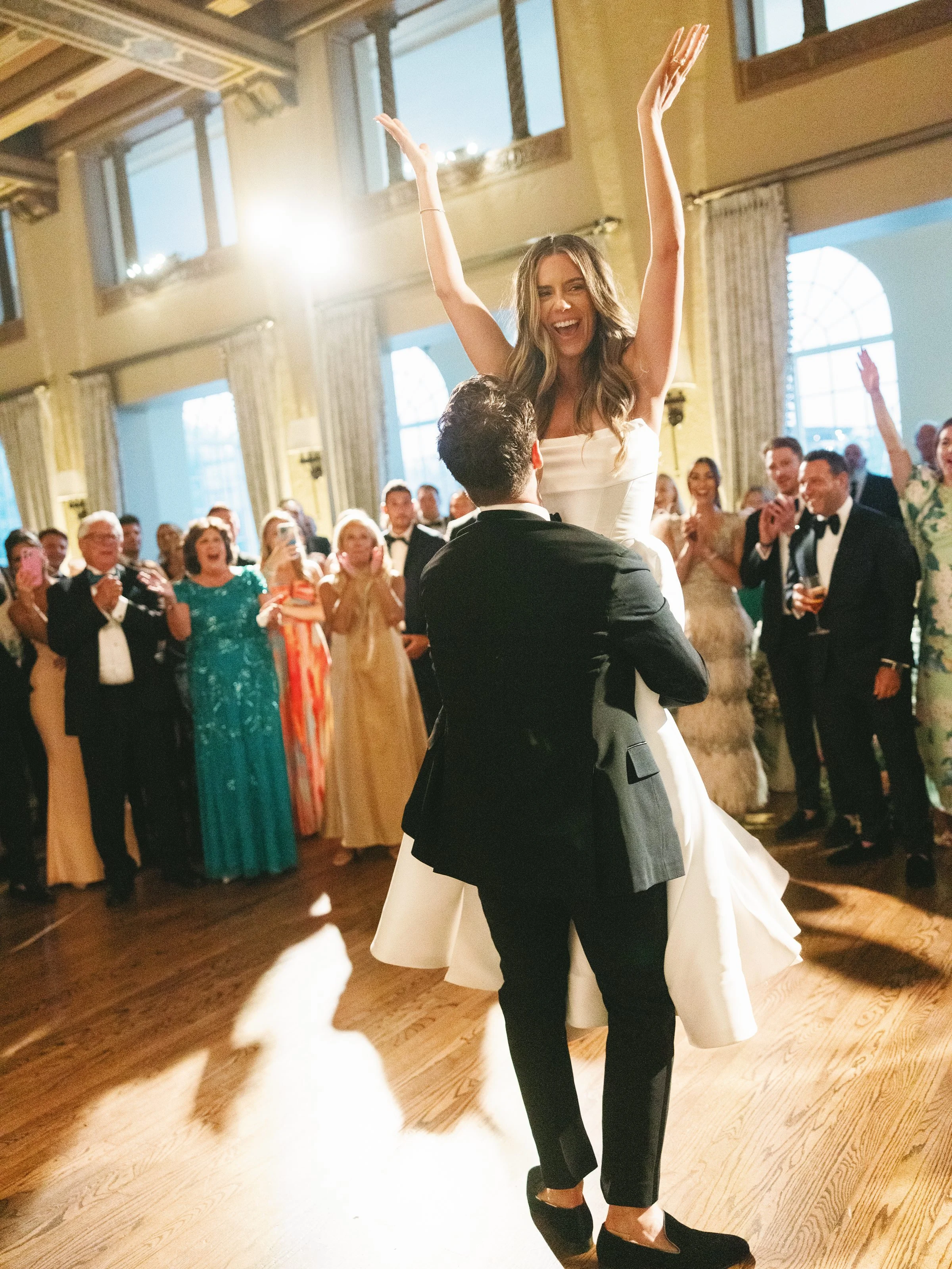 Mollie and Mike 082.jpg