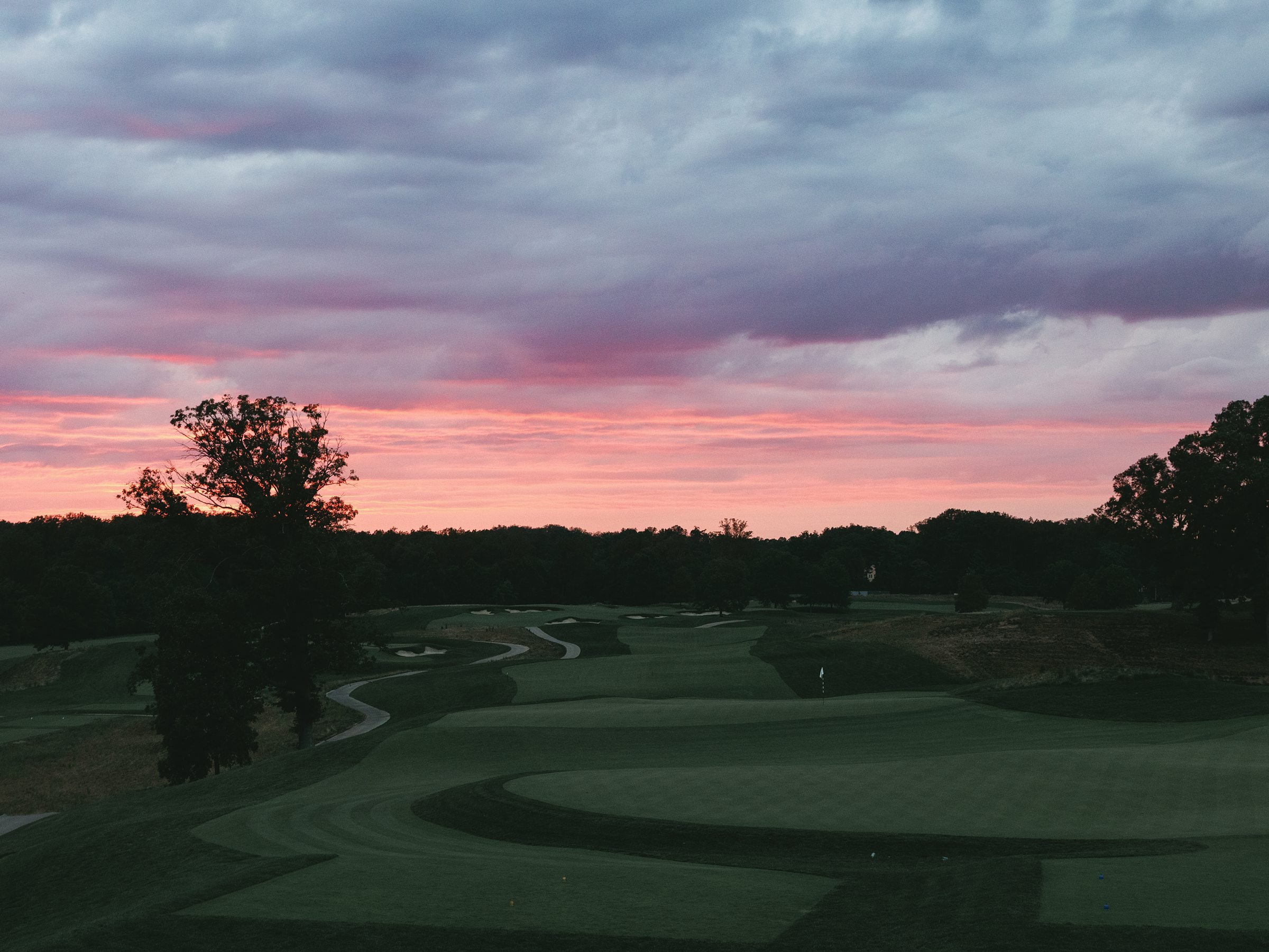 Mollie and Mike 084.jpg