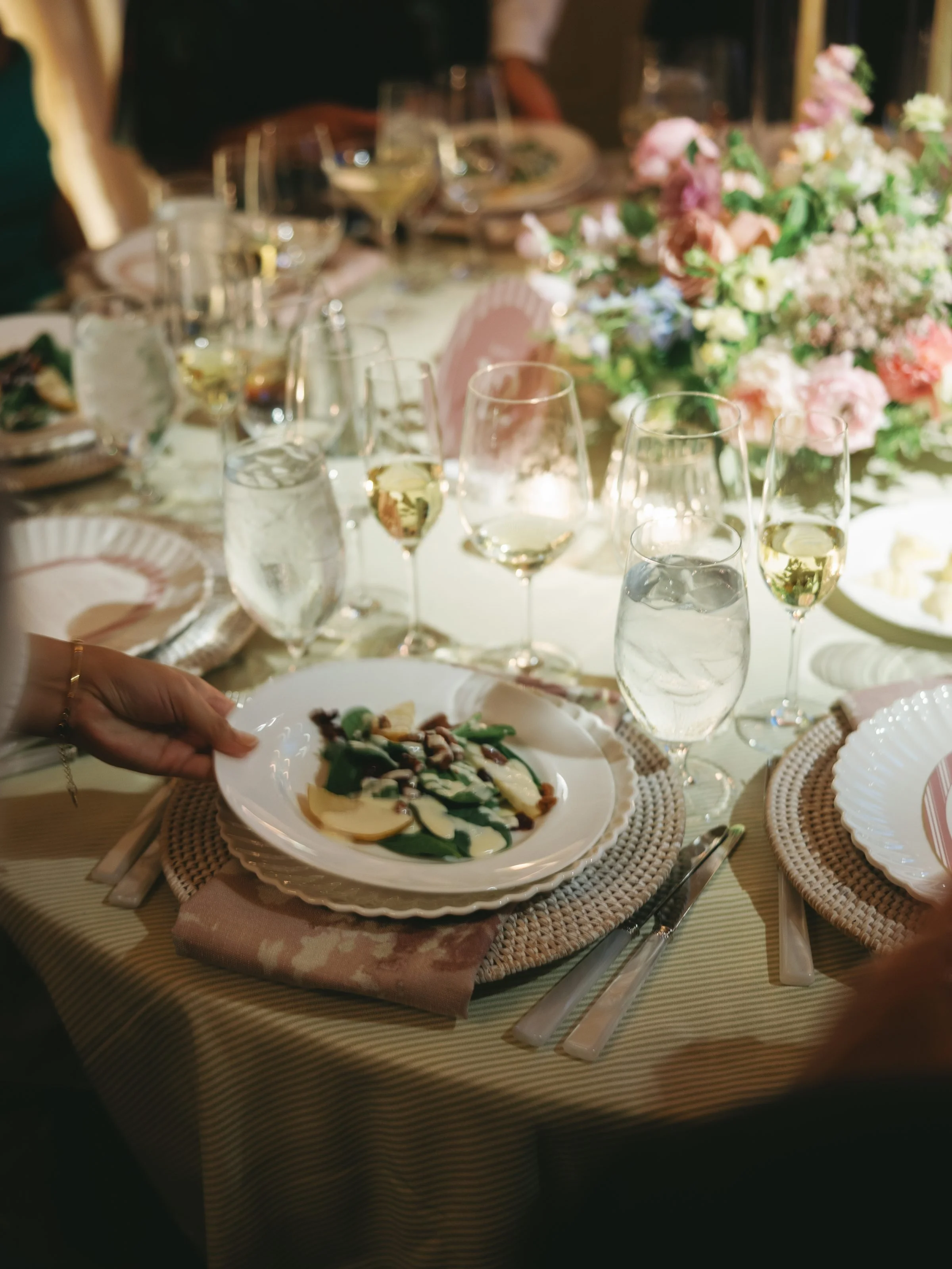 Mollie and Mike 085.jpg