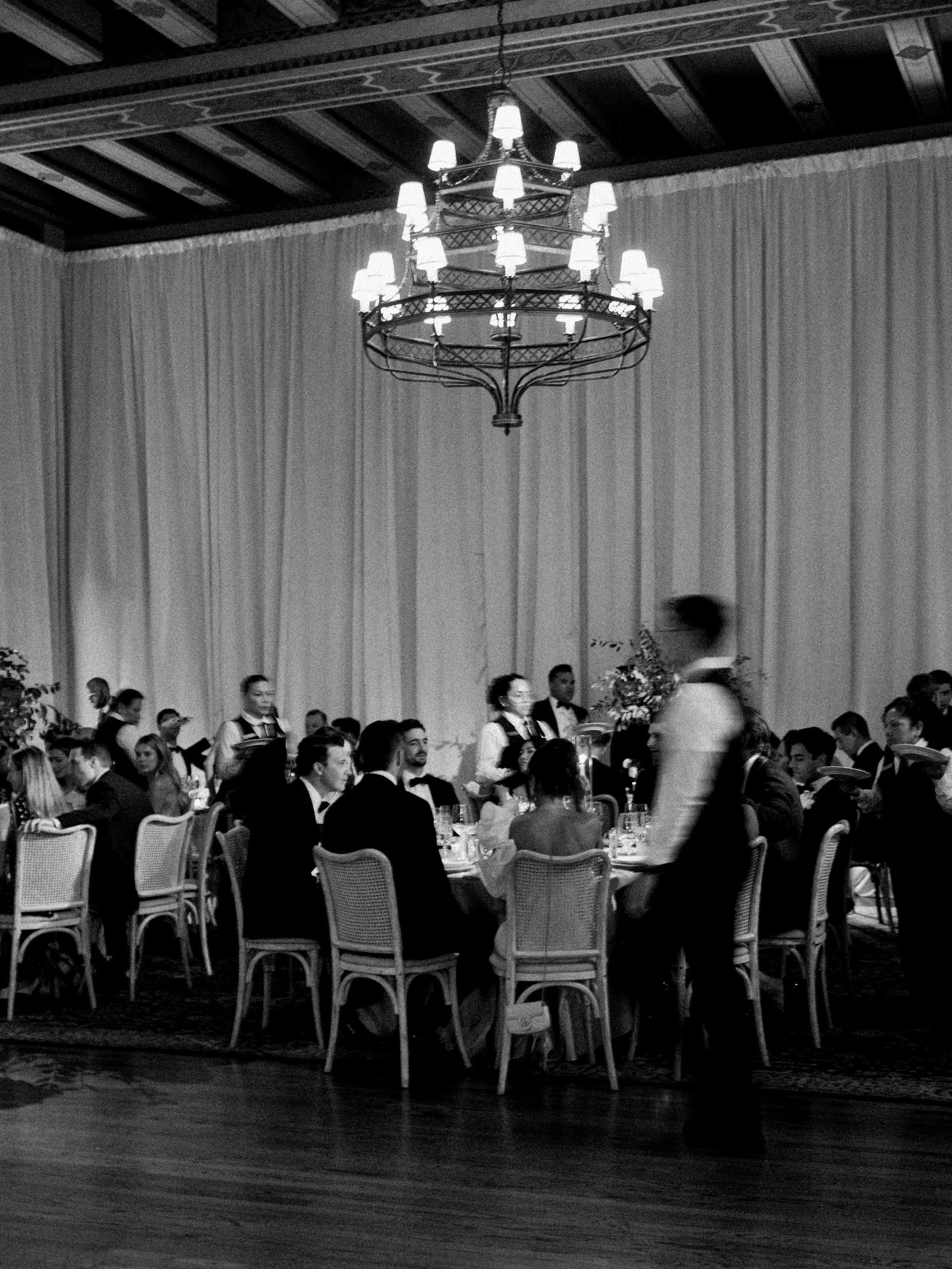 Mollie and Mike 086.jpg