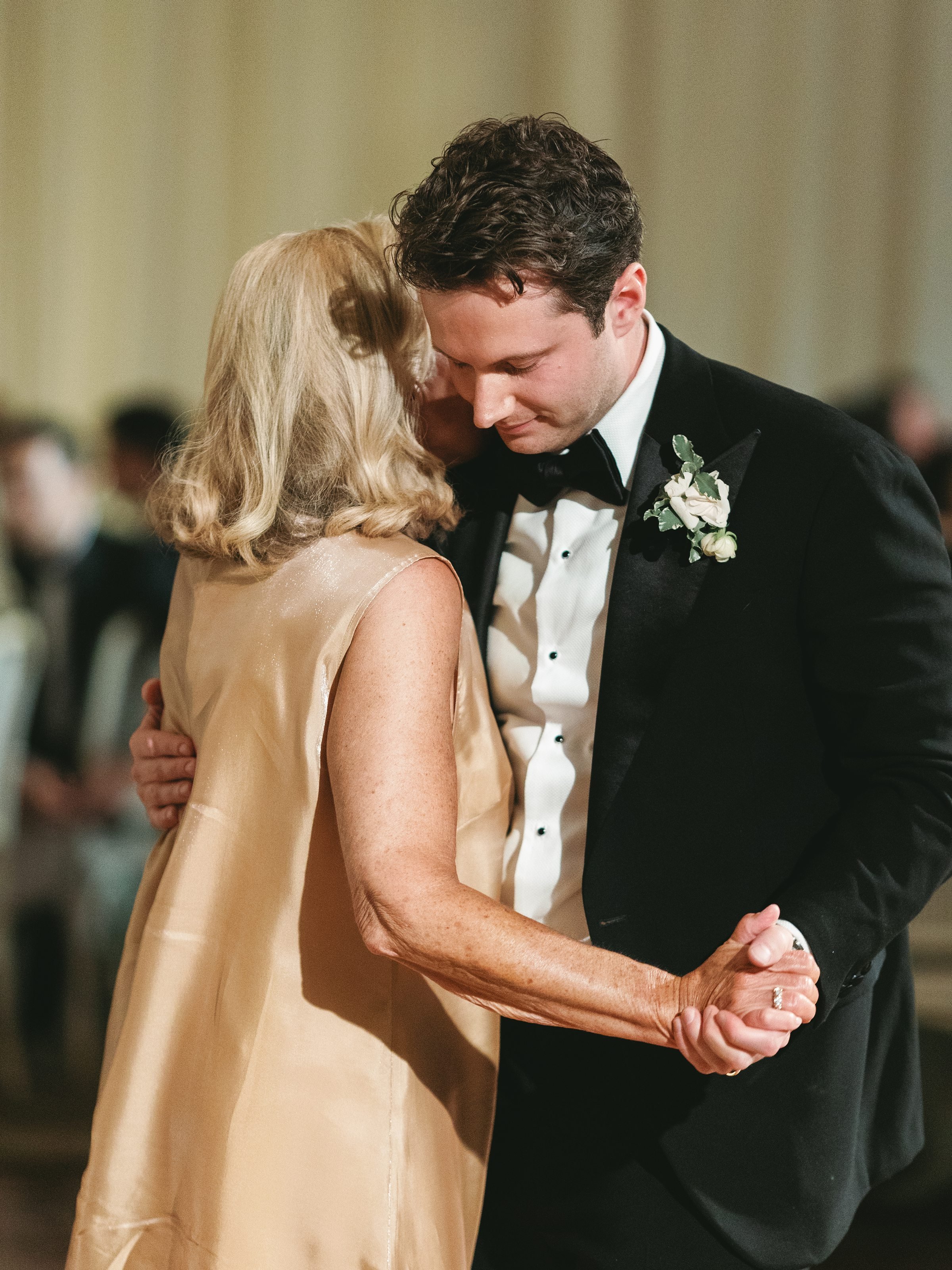 Mollie and Mike 087.jpg