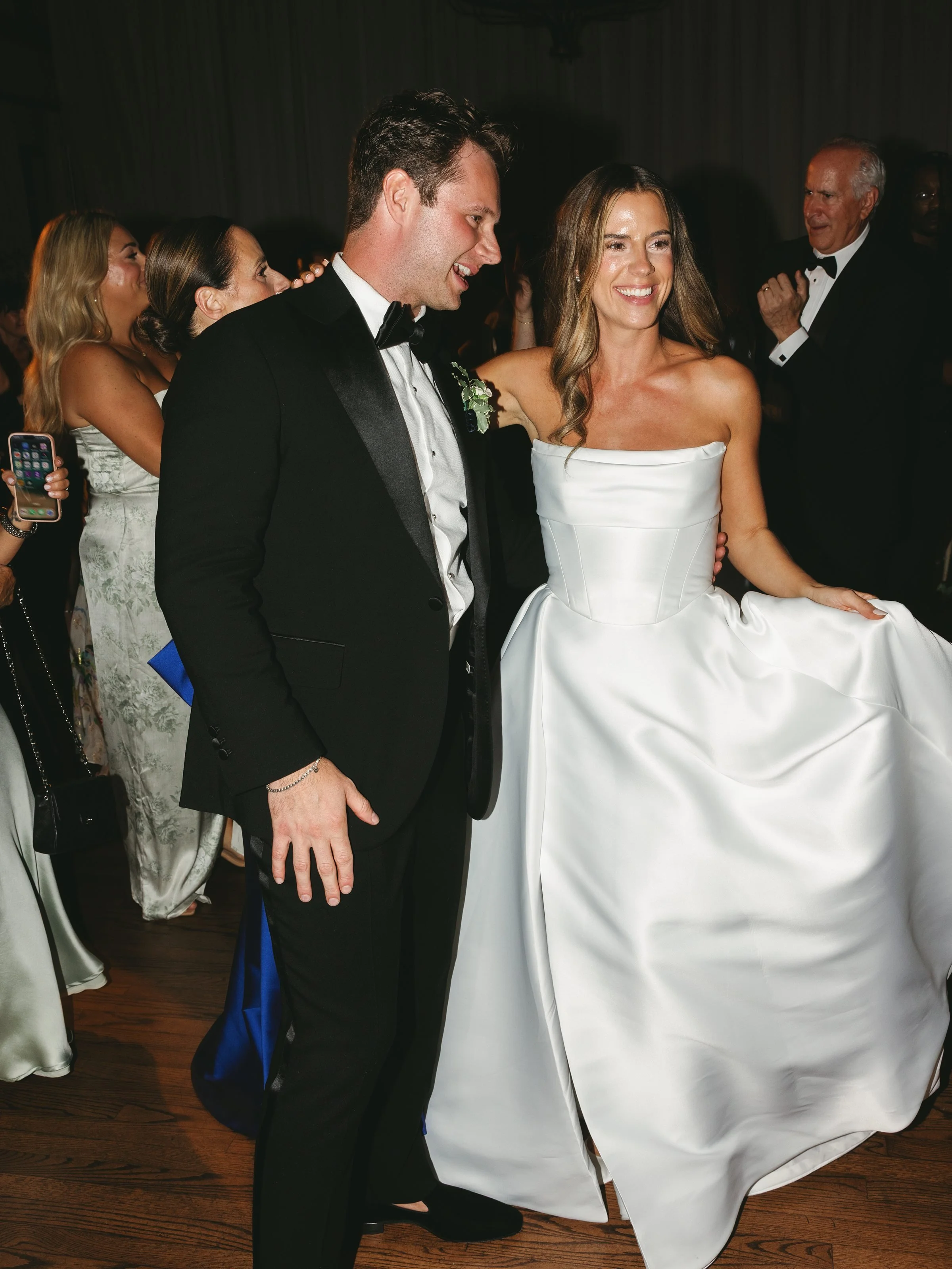 Mollie and Mike 088.jpg