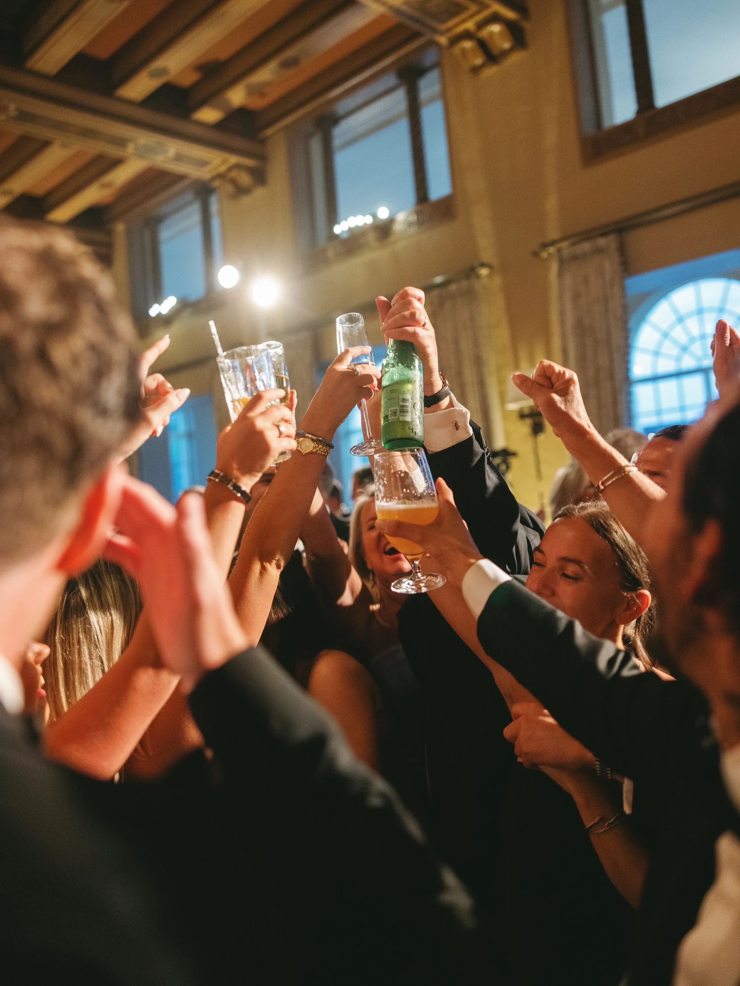 Mollie and Mike 090.jpg