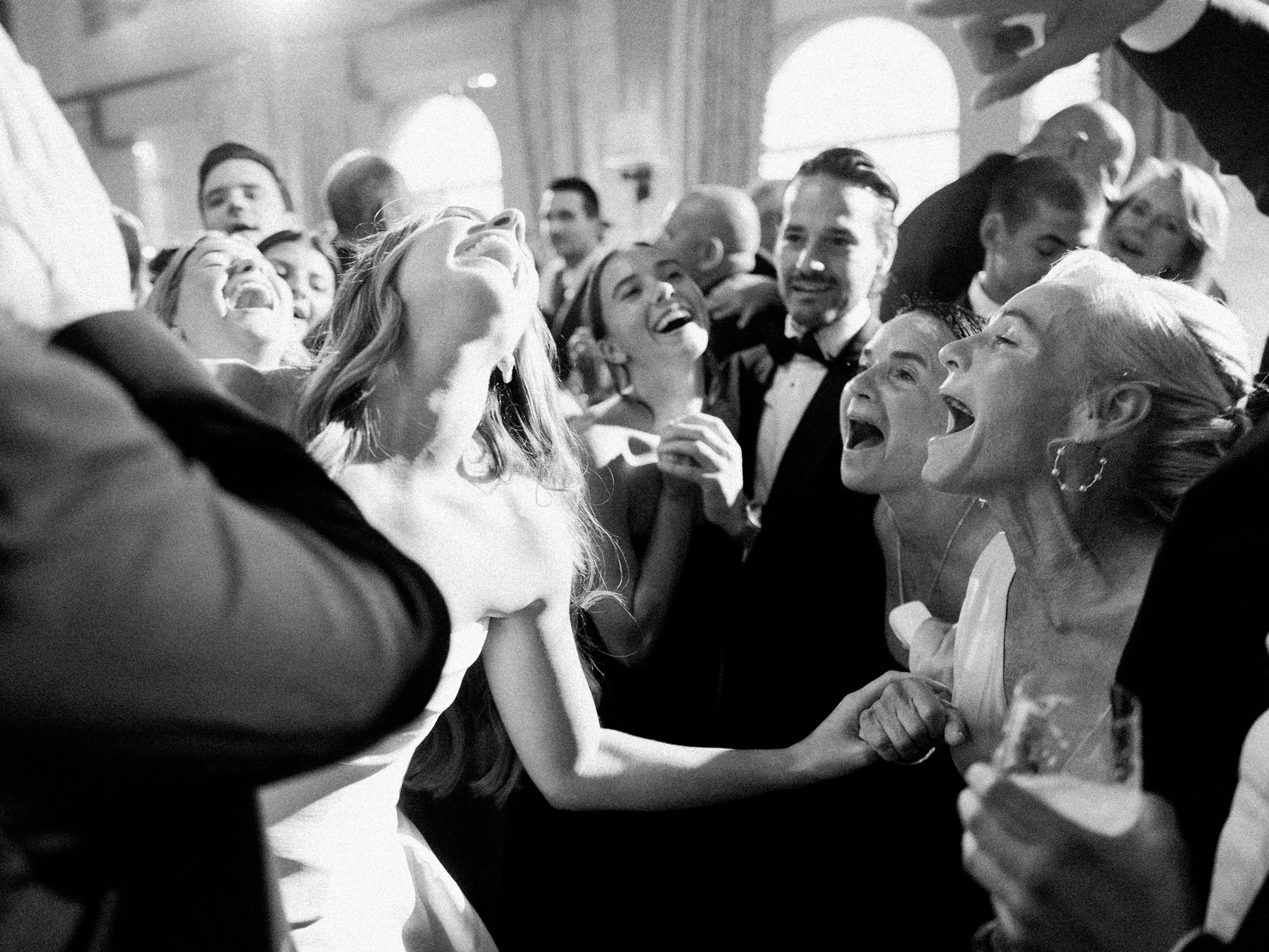 Mollie and Mike 091.jpg