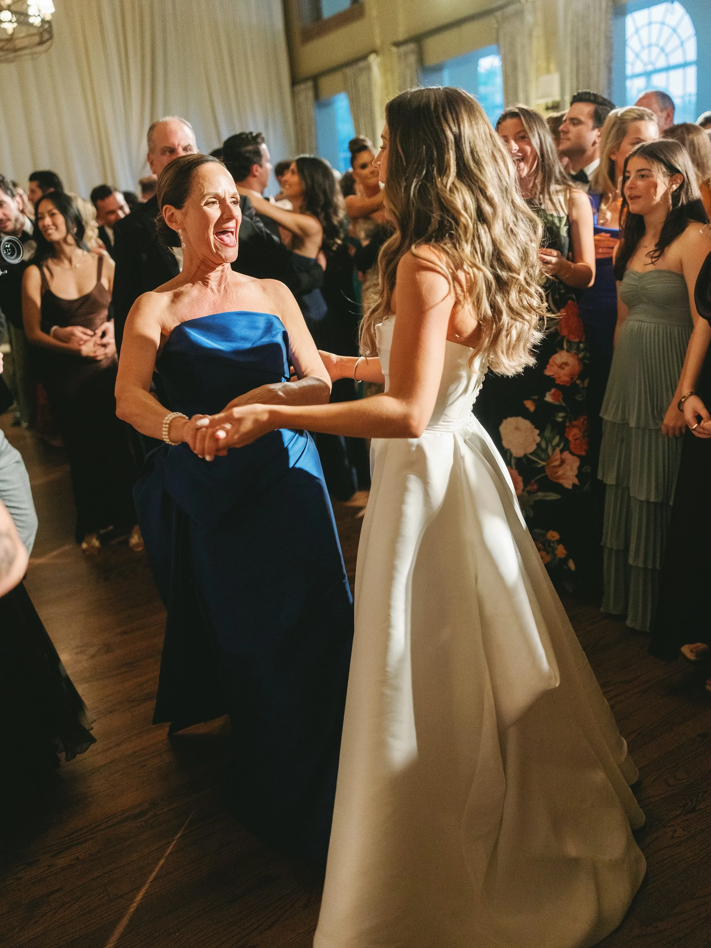 Mollie and Mike 092.jpg