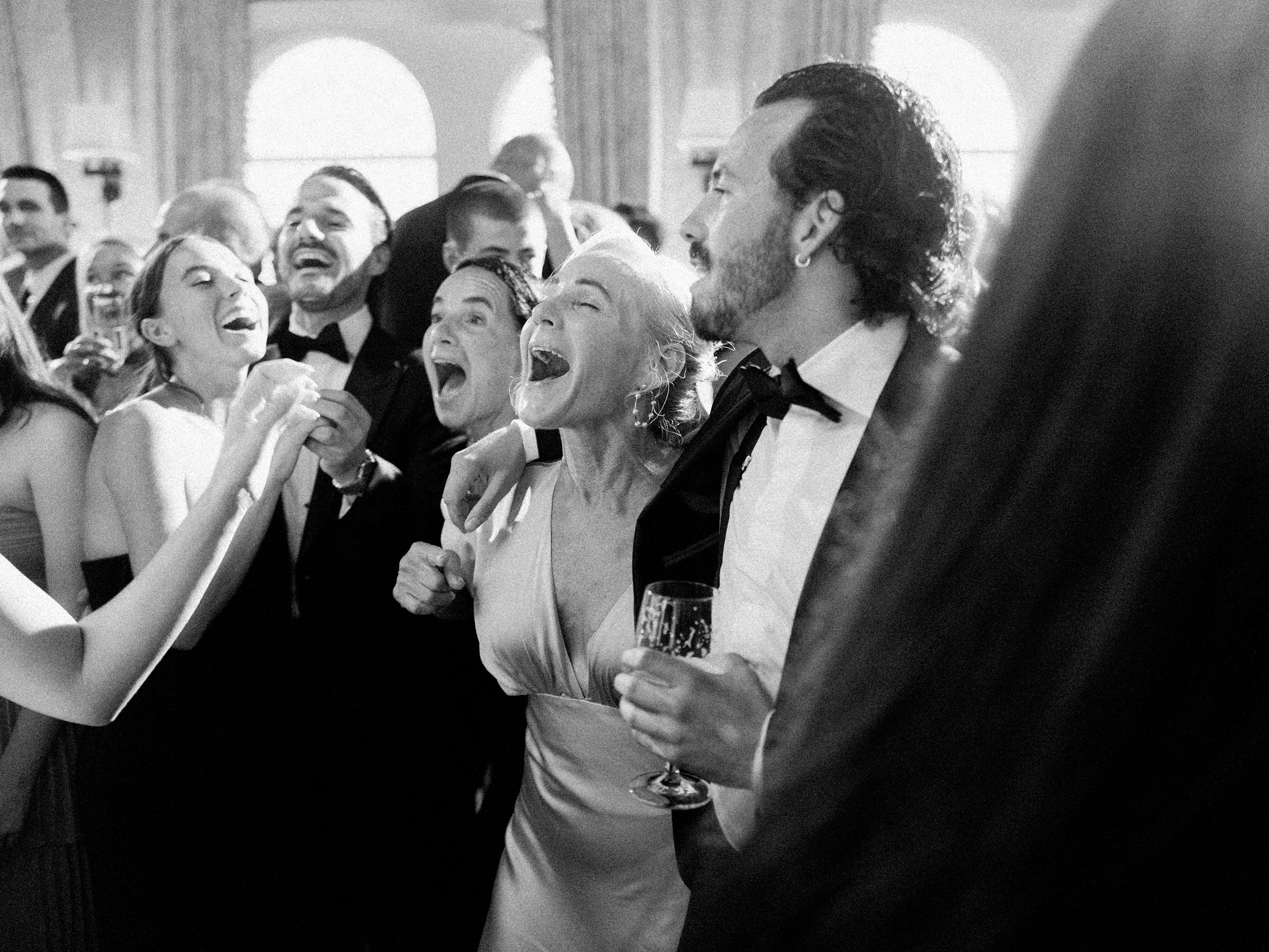 Mollie and Mike 093.jpg