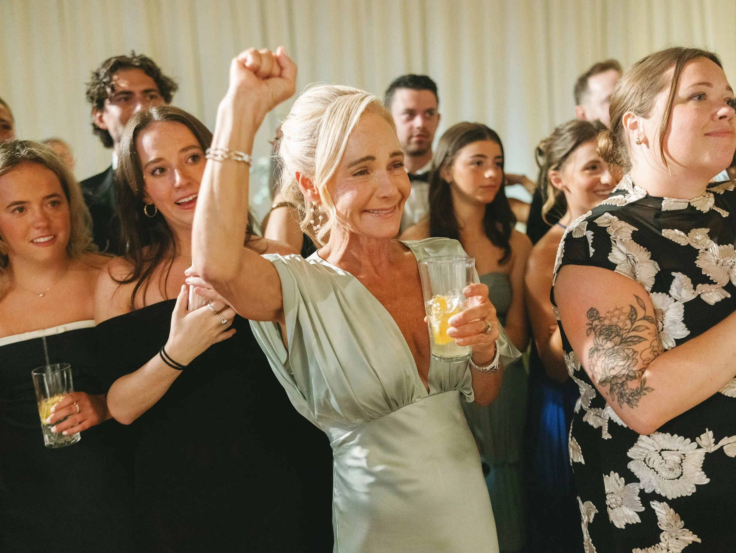 Mollie and Mike 094.jpg