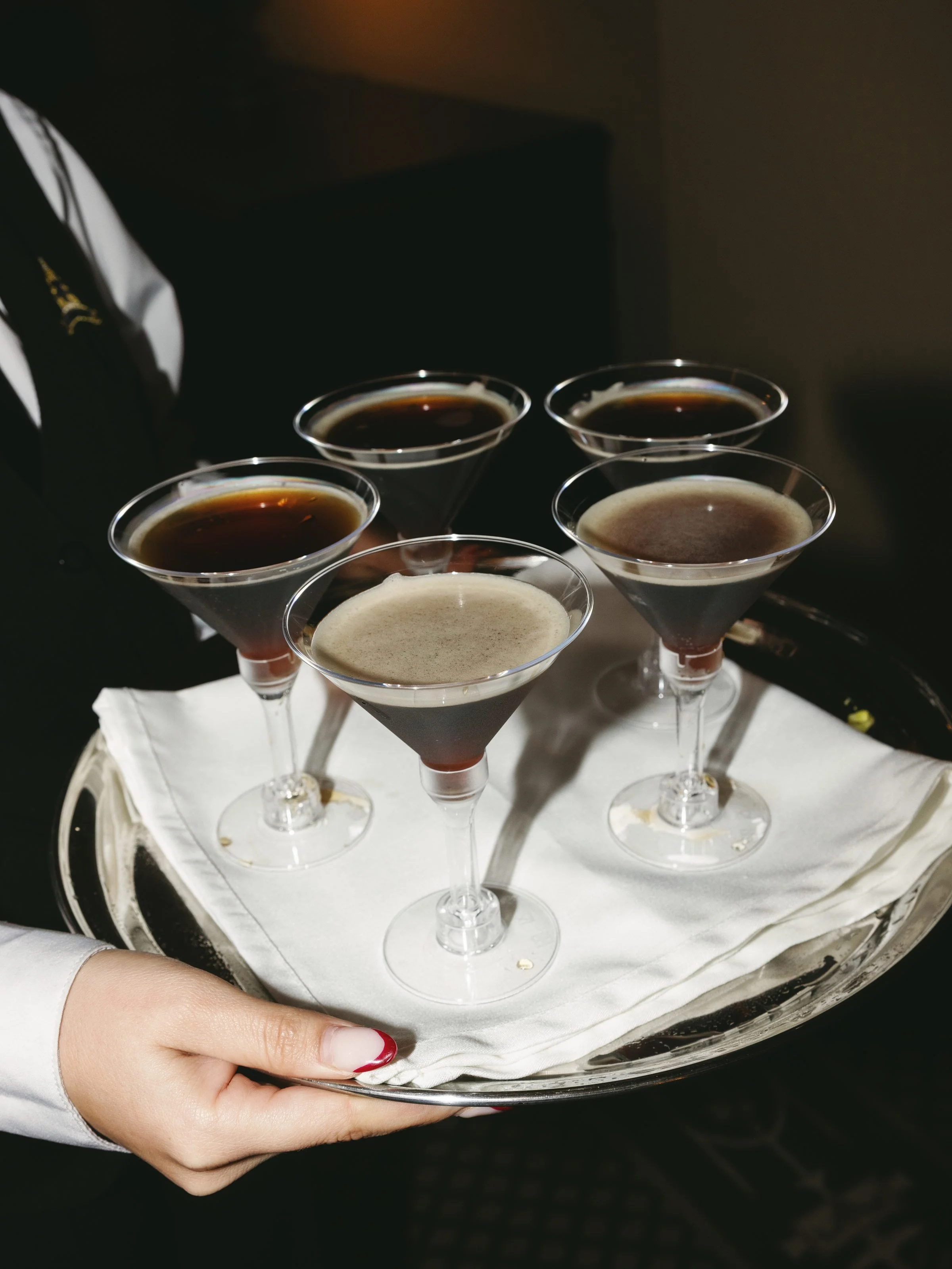 Mollie and Mike 095.jpg