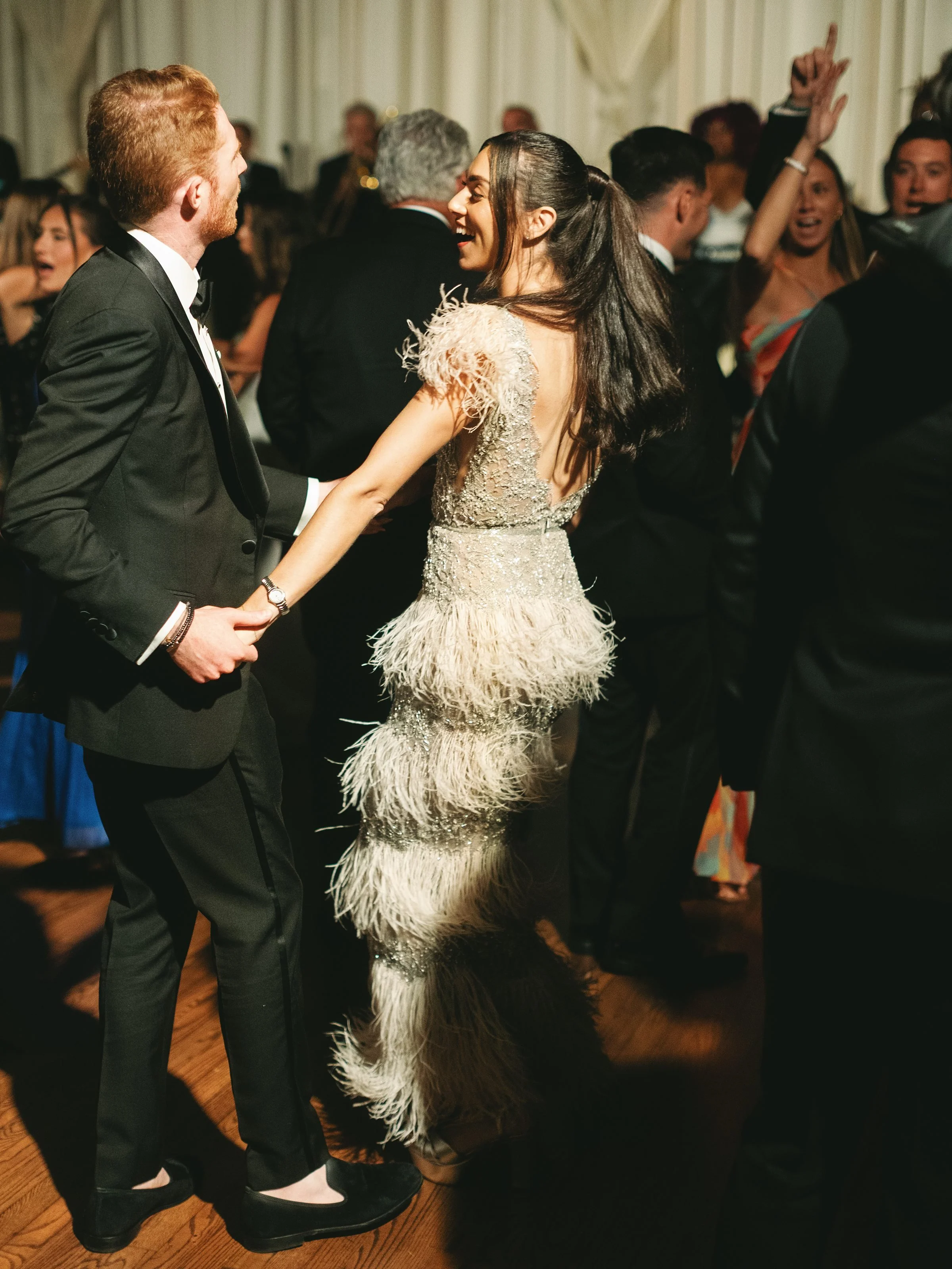 Mollie and Mike 097.jpg