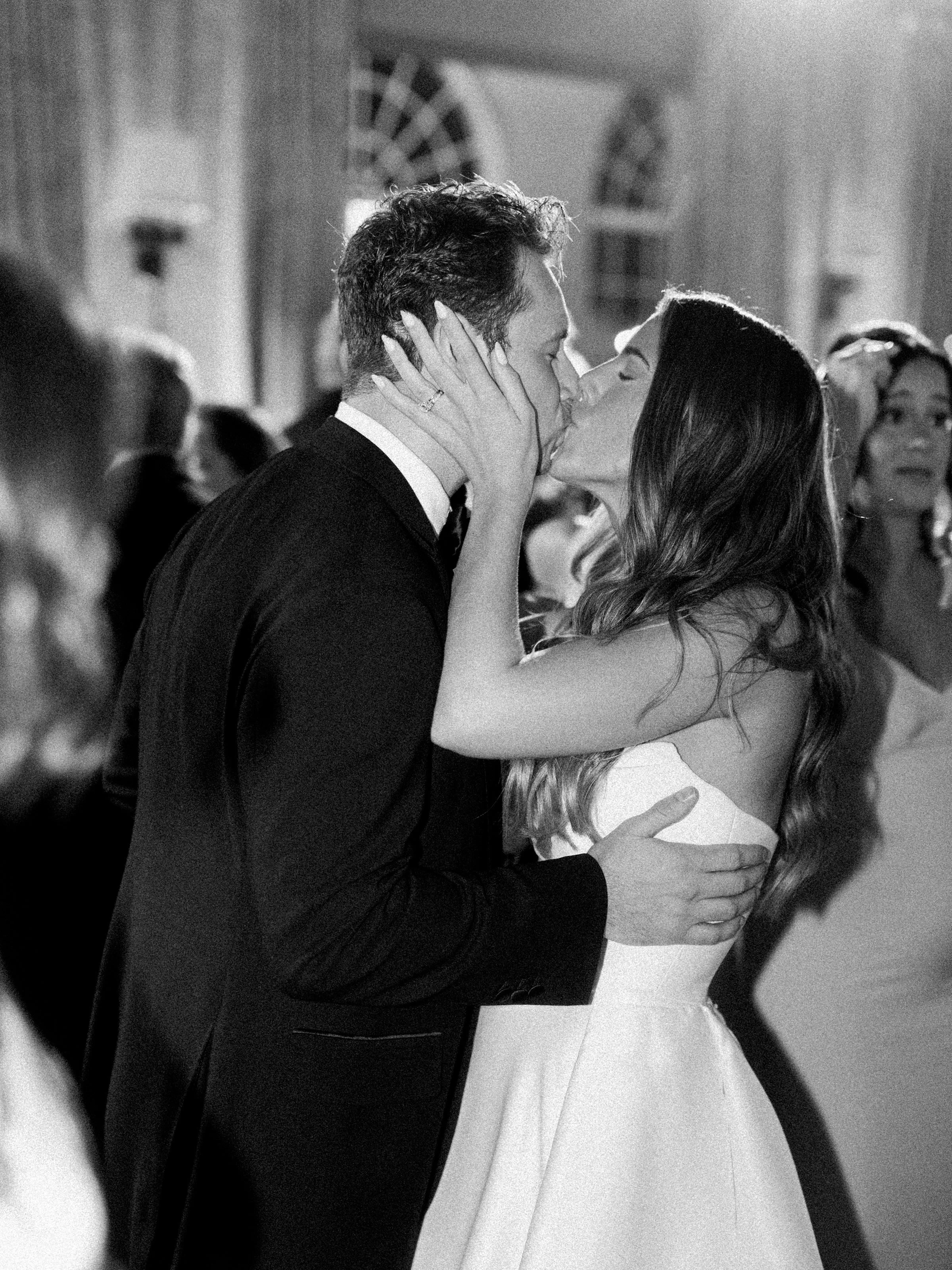 Mollie and Mike 096.jpg