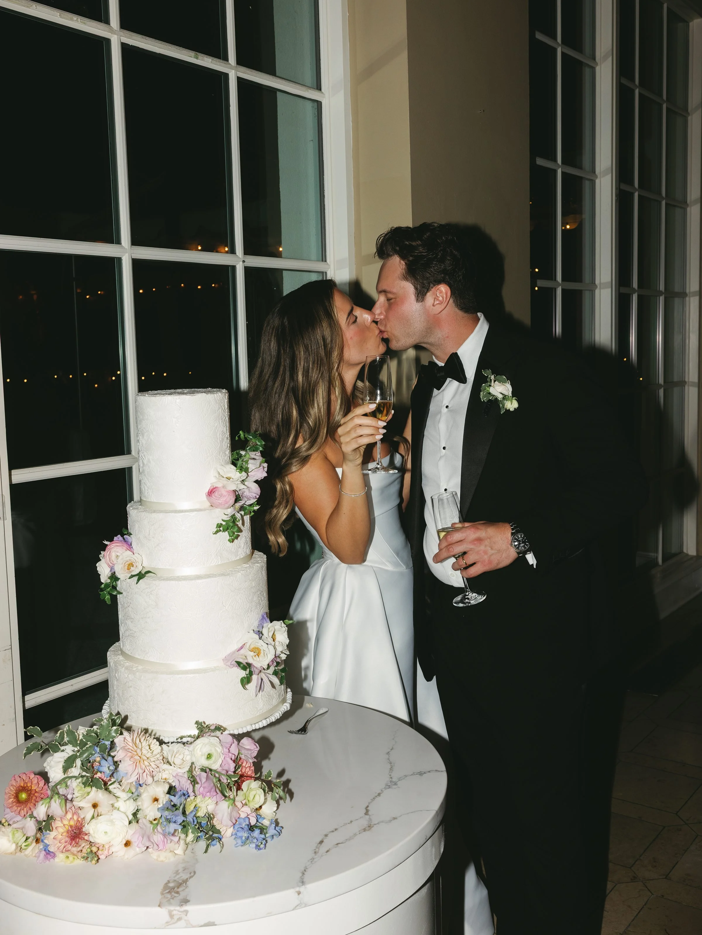 Mollie and Mike 098.jpg