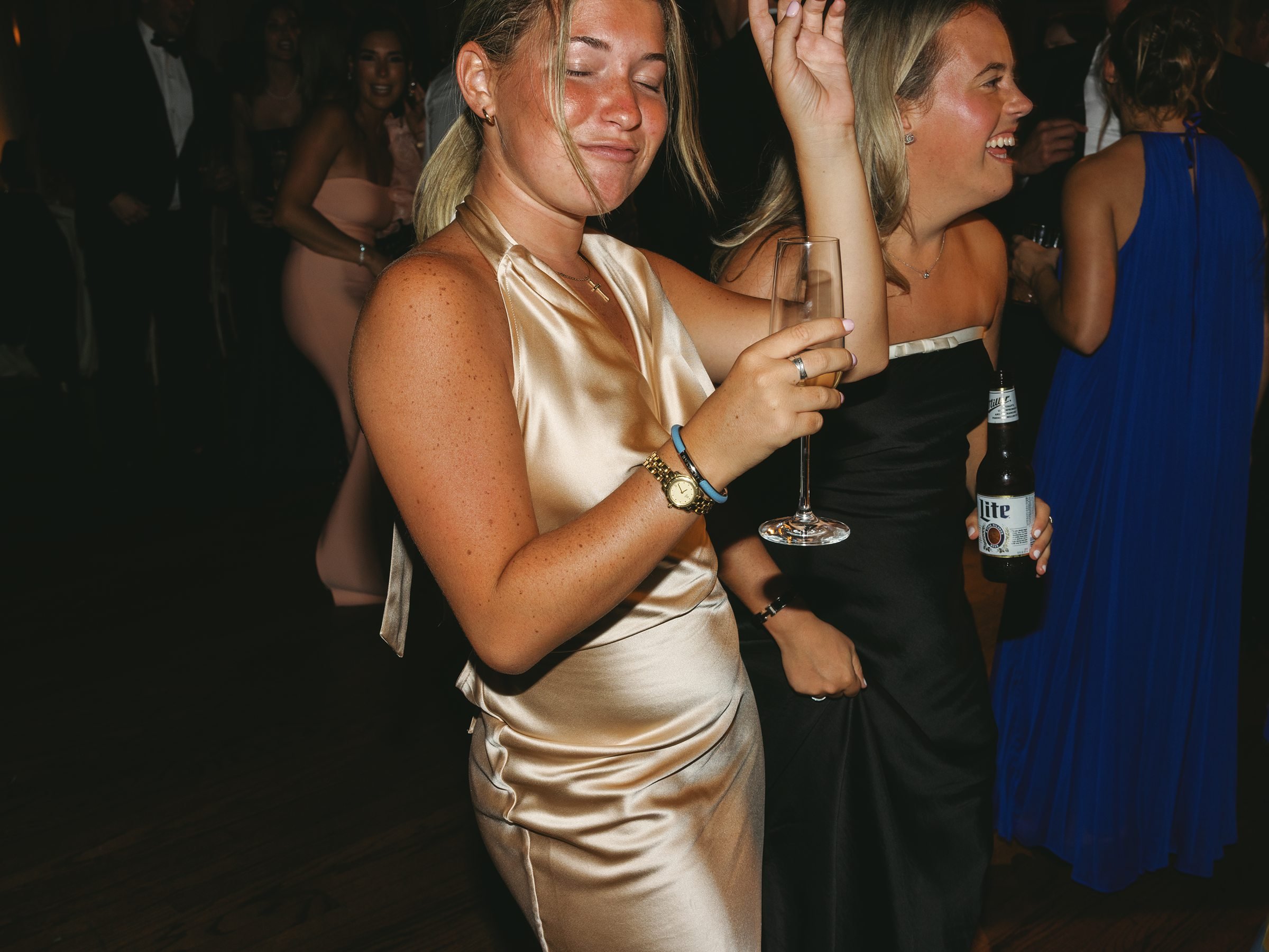 Mollie and Mike 101.jpg