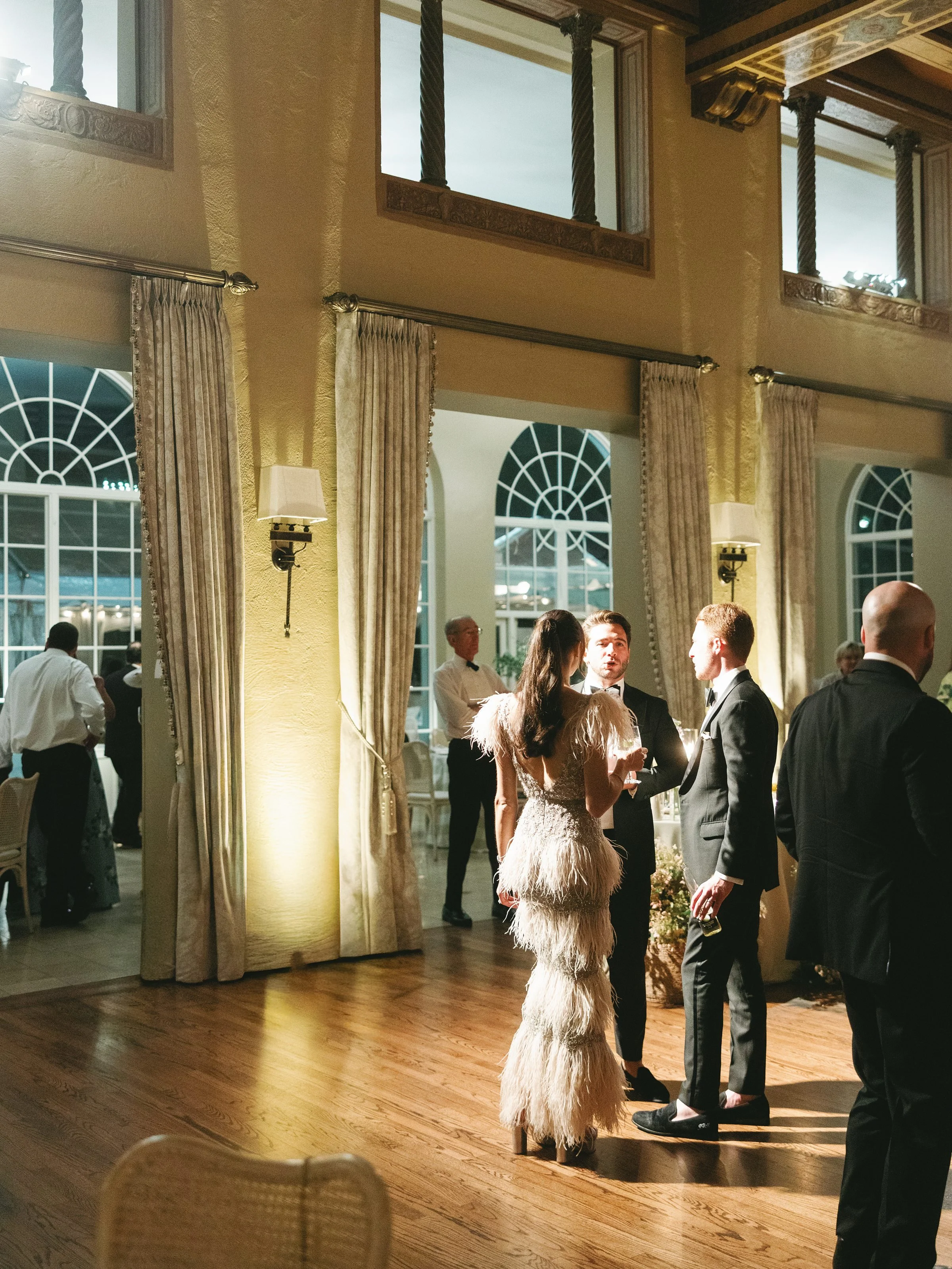 Mollie and Mike 100.jpg