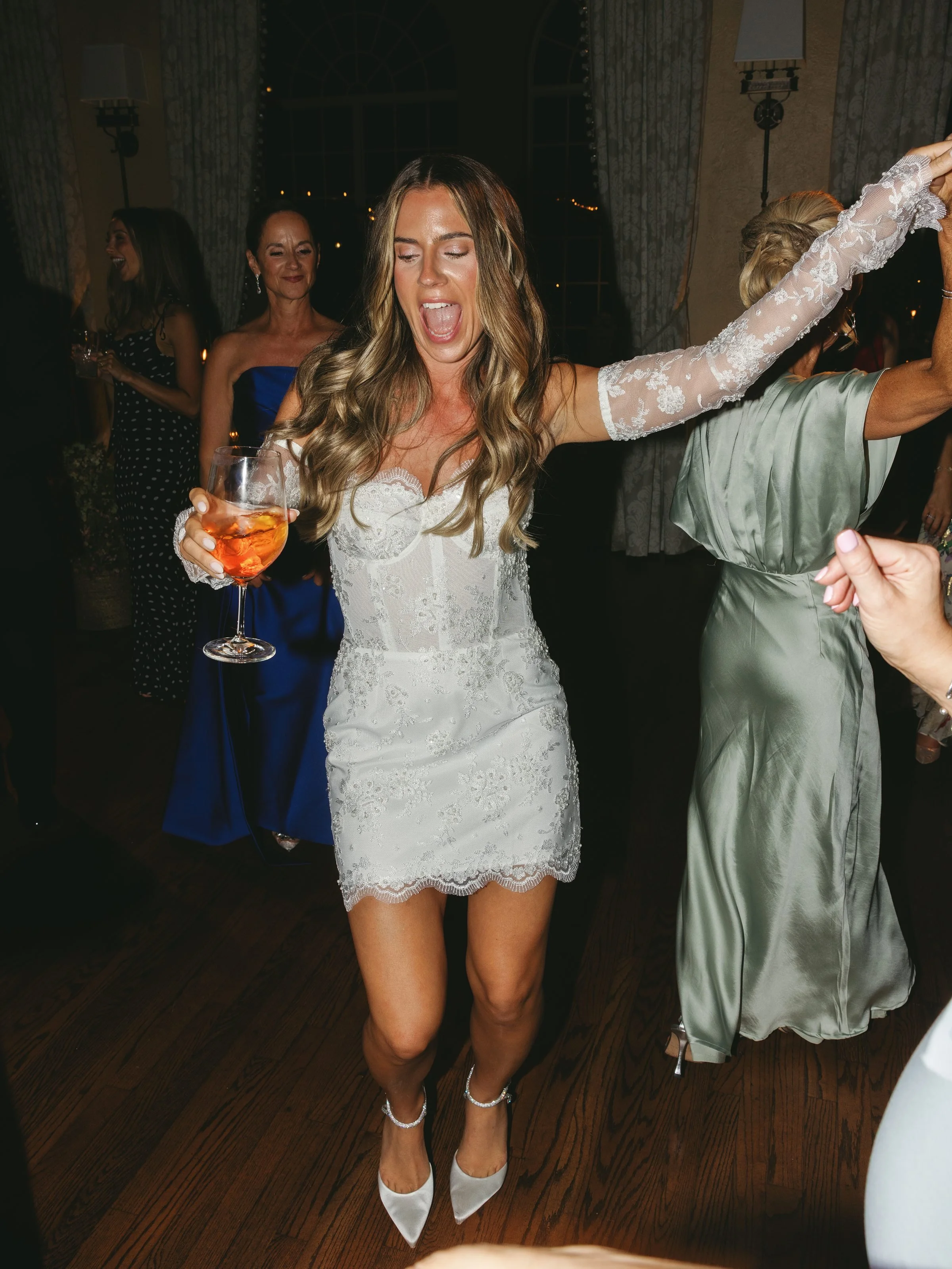 Mollie and Mike 102.jpg