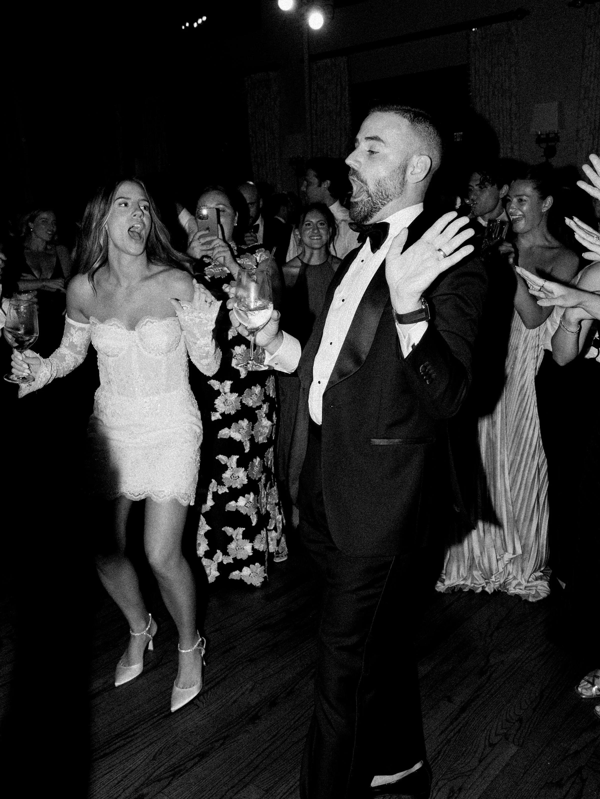 Mollie and Mike 103.jpg