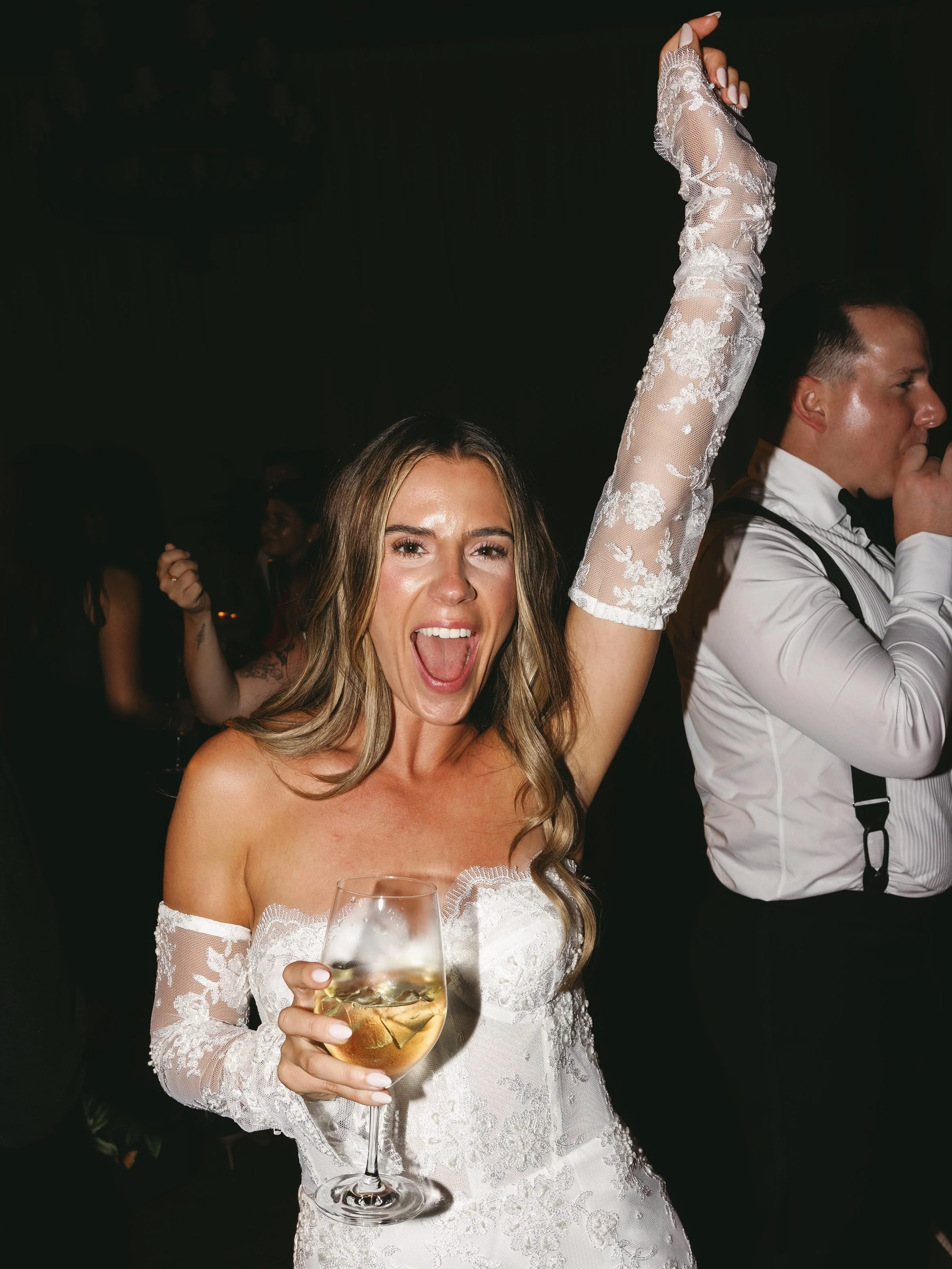 Mollie and Mike 105.jpg