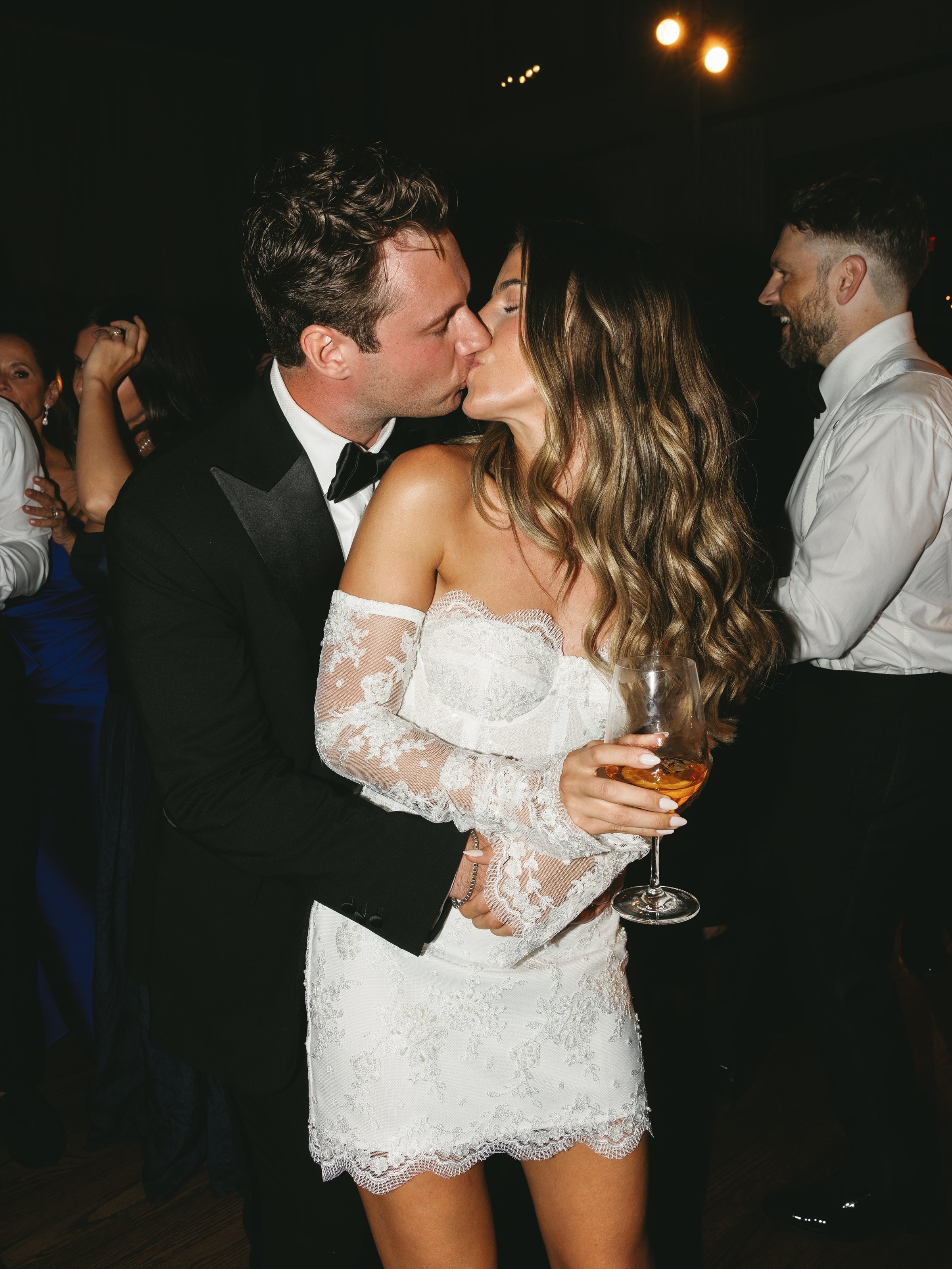 Mollie and Mike 107.jpg