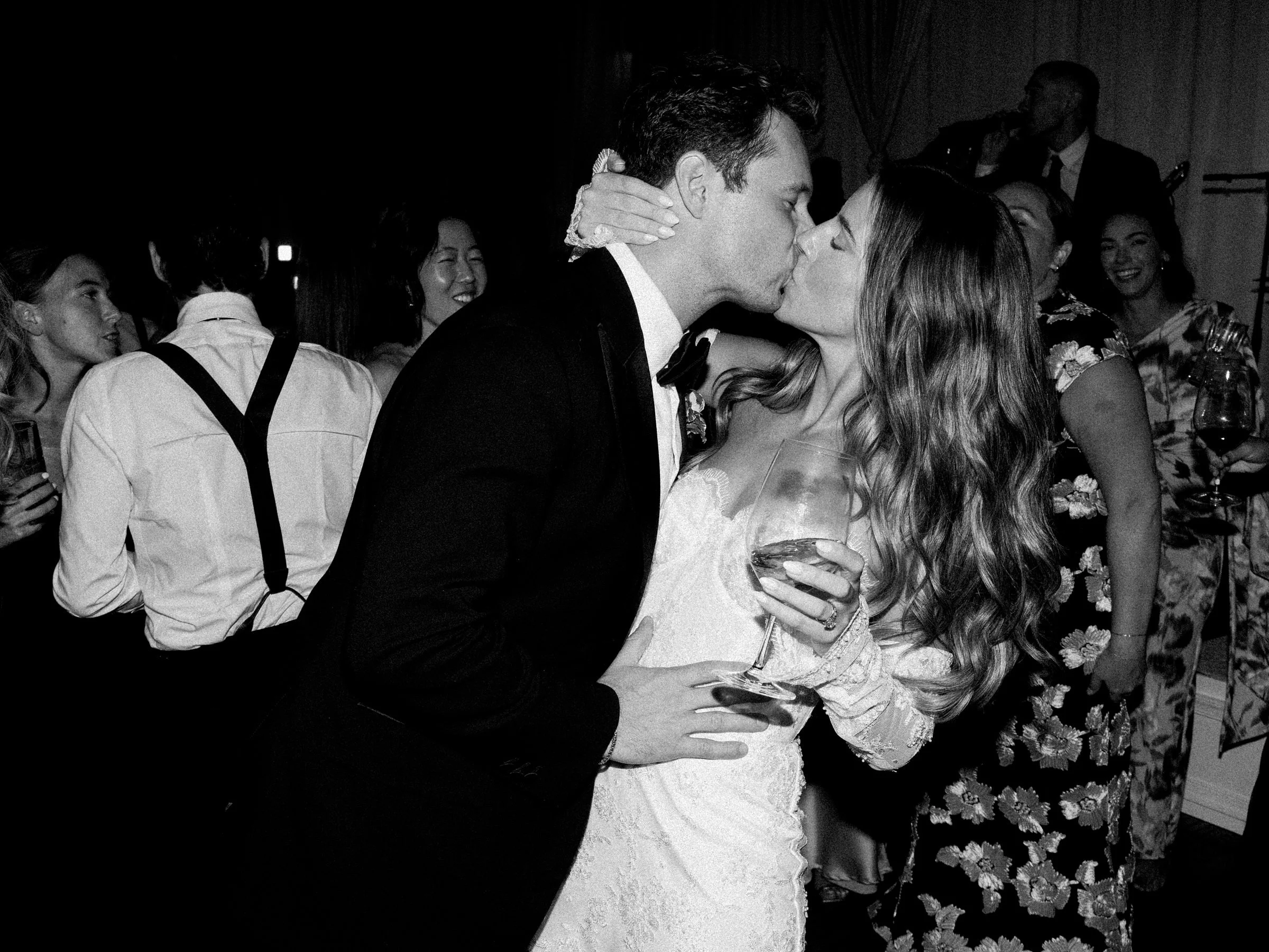 Mollie and Mike 109.jpg